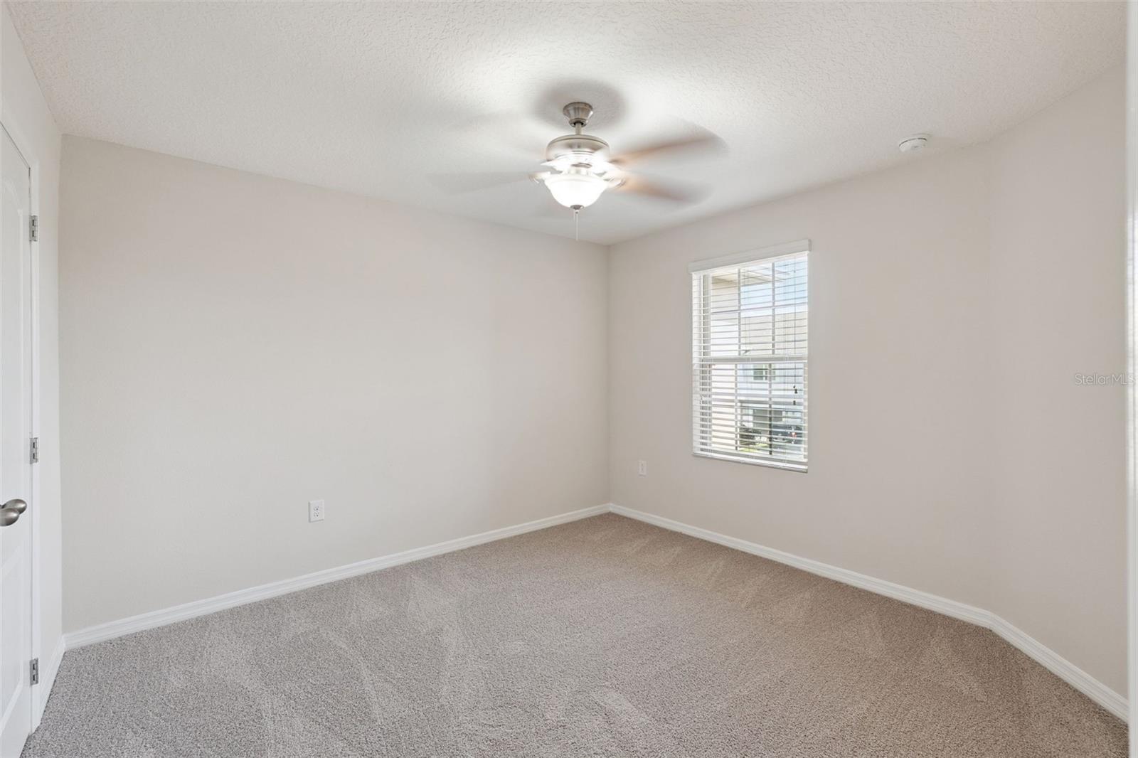 350 MISTY GROVE LN, SANFORD, FL, 32771