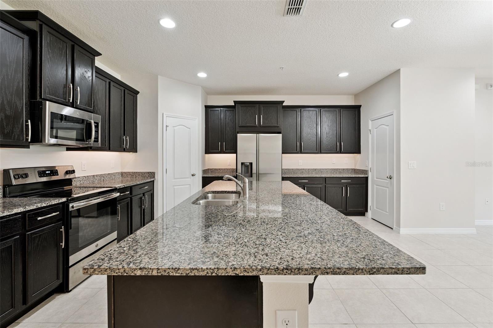 350 MISTY GROVE LN, SANFORD, FL, 32771