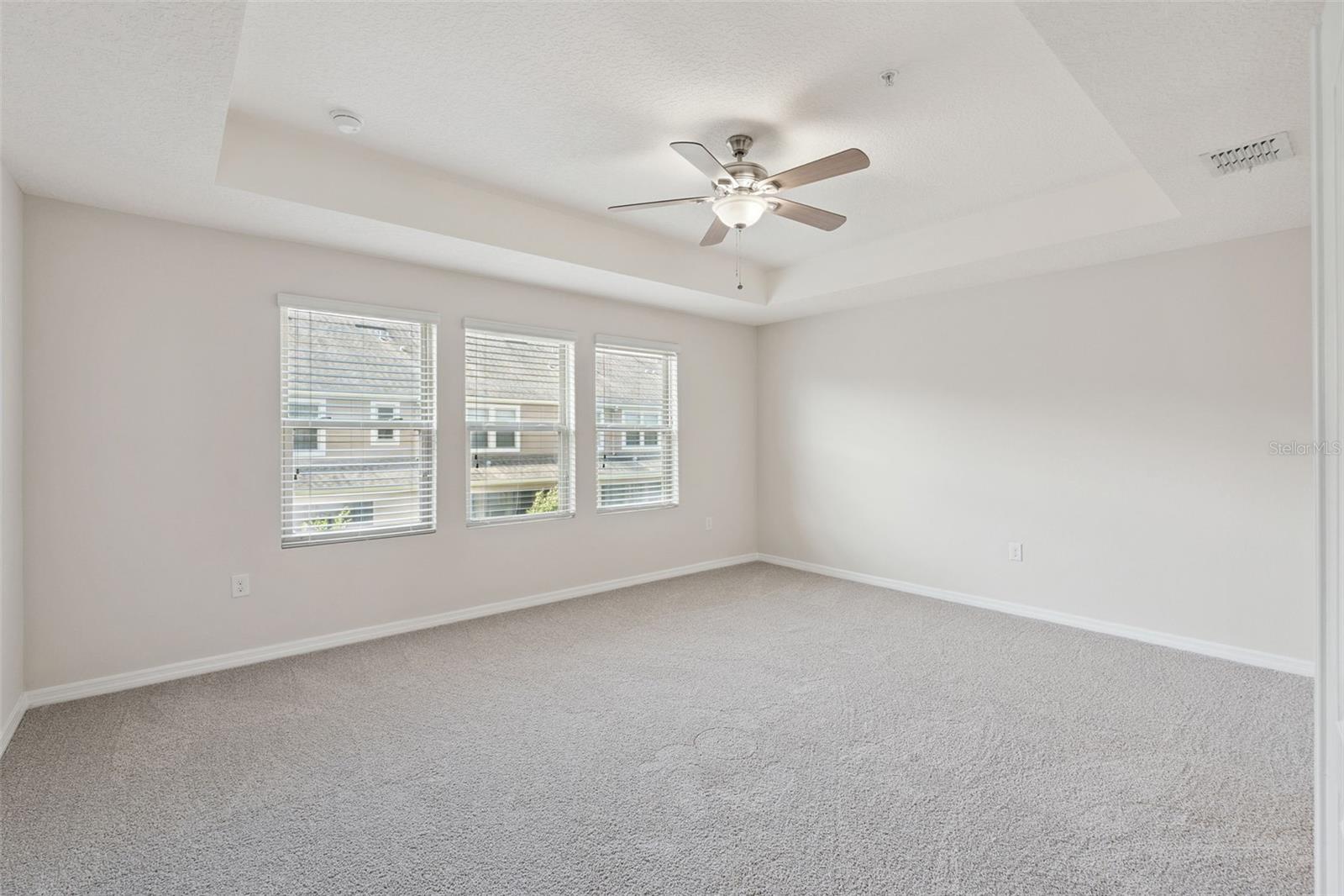 350 MISTY GROVE LN, SANFORD, FL, 32771