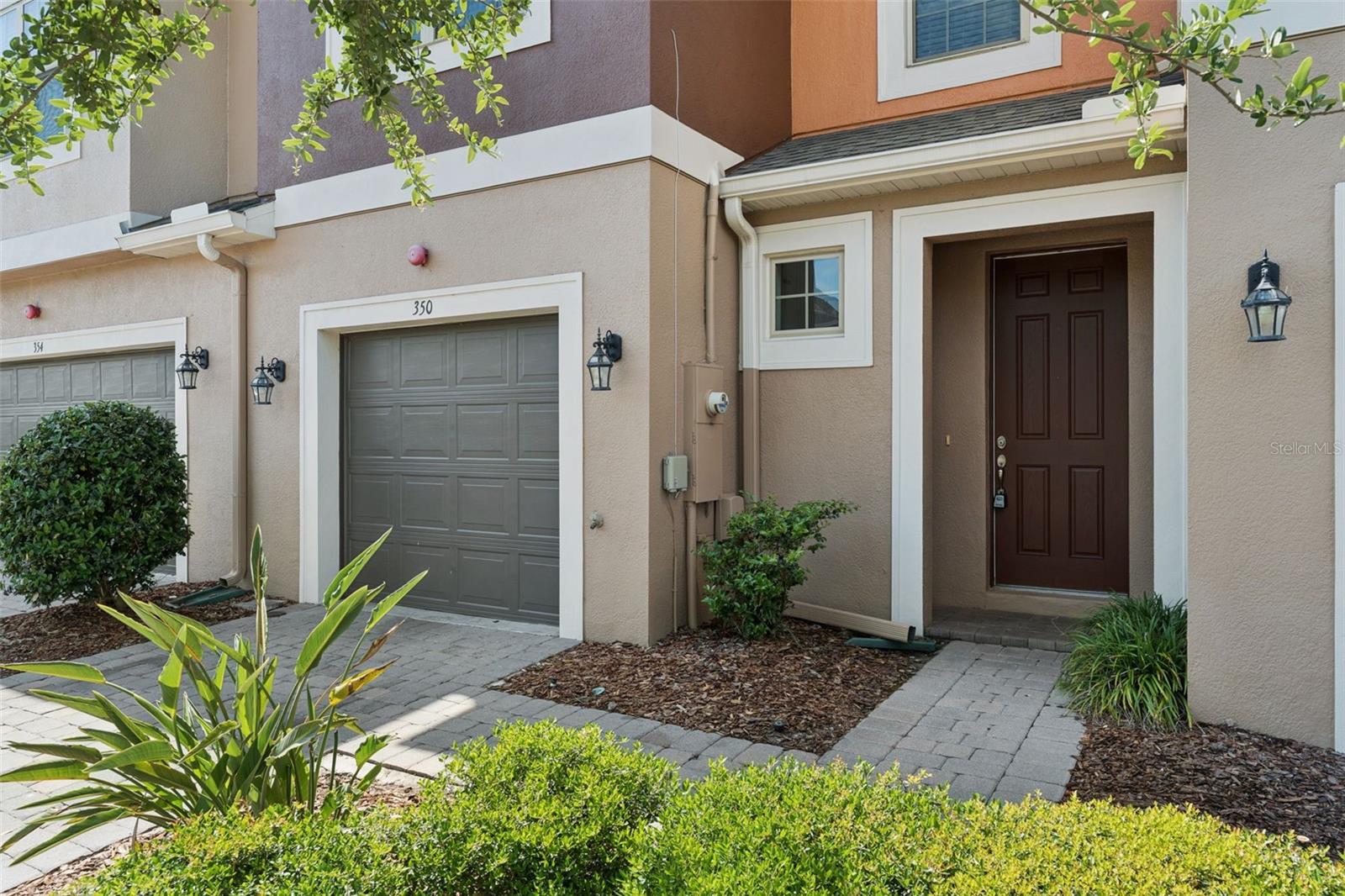 350 MISTY GROVE LN, SANFORD, FL, 32771