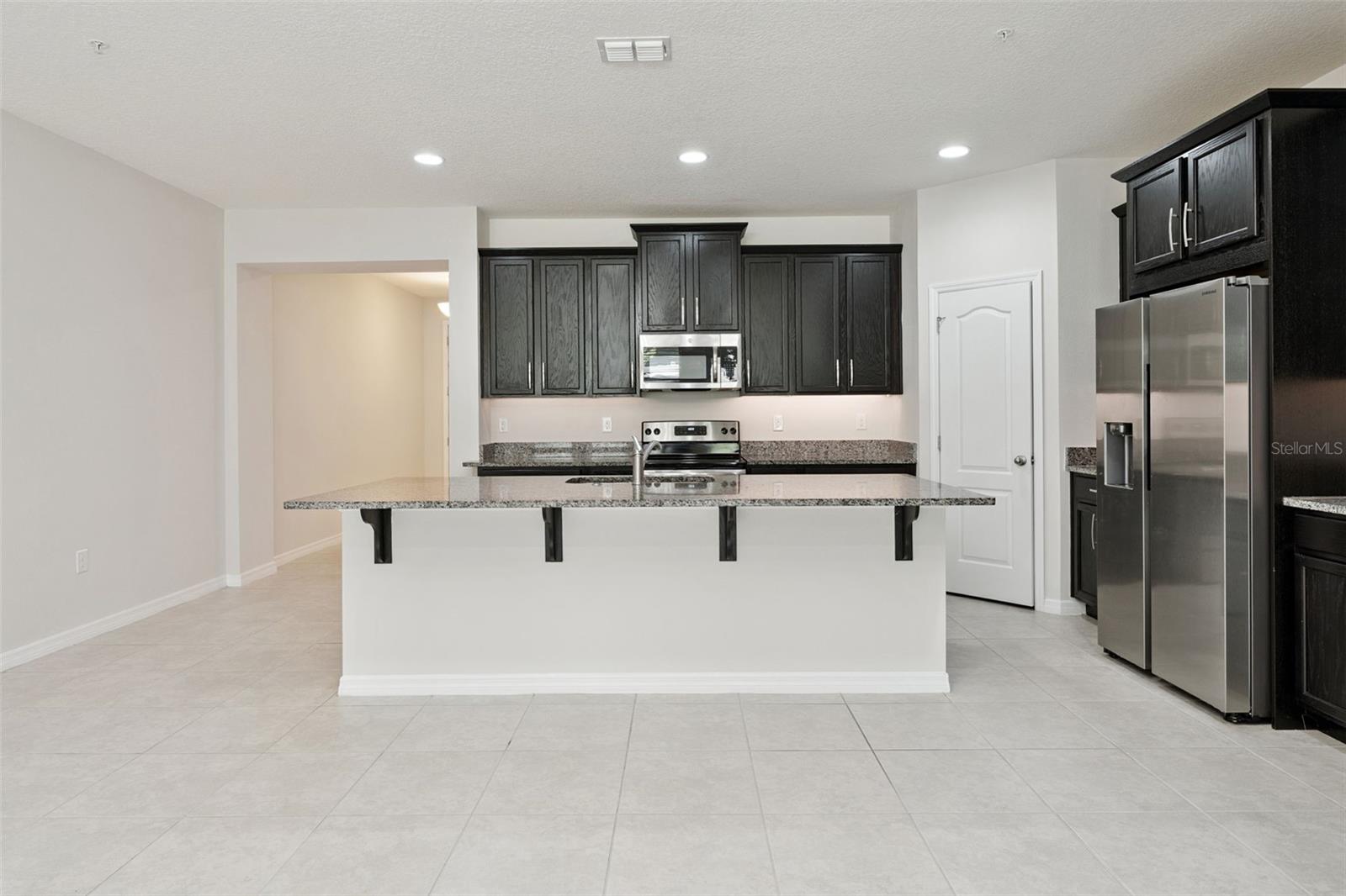 350 MISTY GROVE LN, SANFORD, FL, 32771