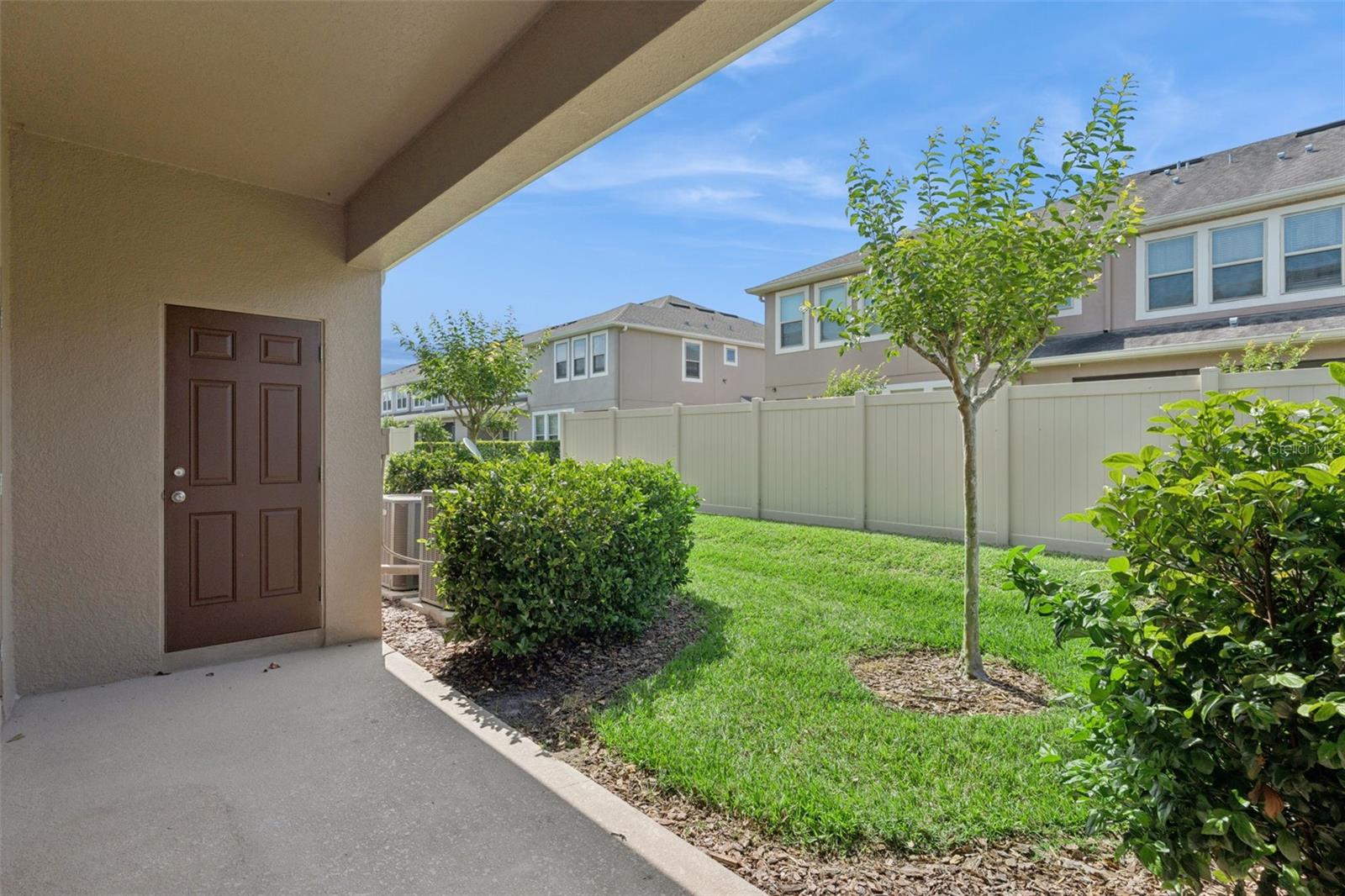 350 MISTY GROVE LN, SANFORD, FL, 32771