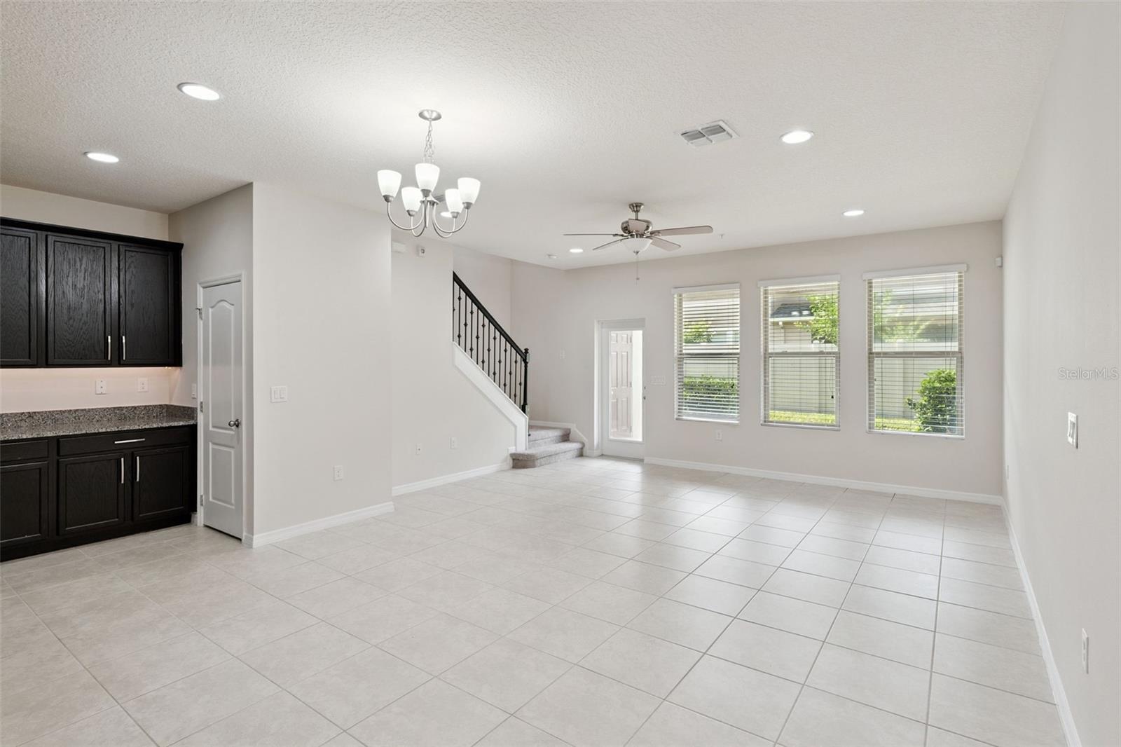 350 MISTY GROVE LN, SANFORD, FL, 32771