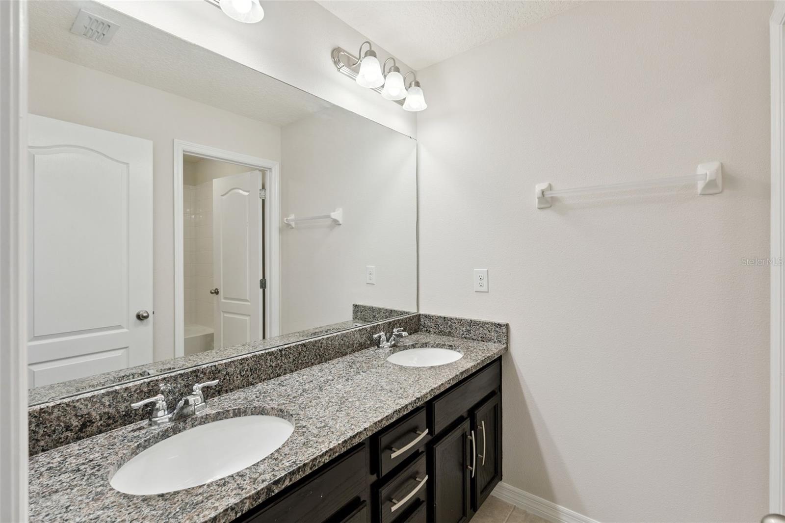 350 MISTY GROVE LN, SANFORD, FL, 32771