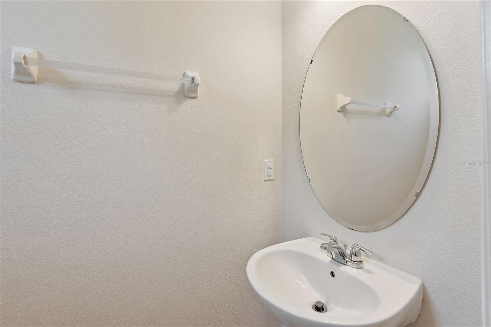 350 MISTY GROVE LN, SANFORD, FL, 32771