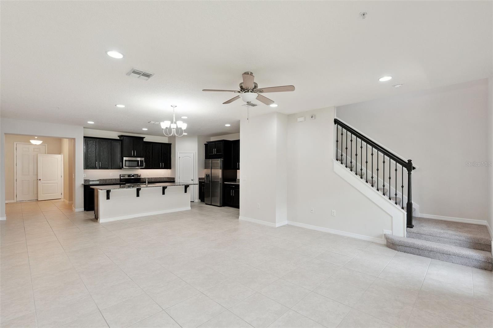 350 MISTY GROVE LN, SANFORD, FL, 32771