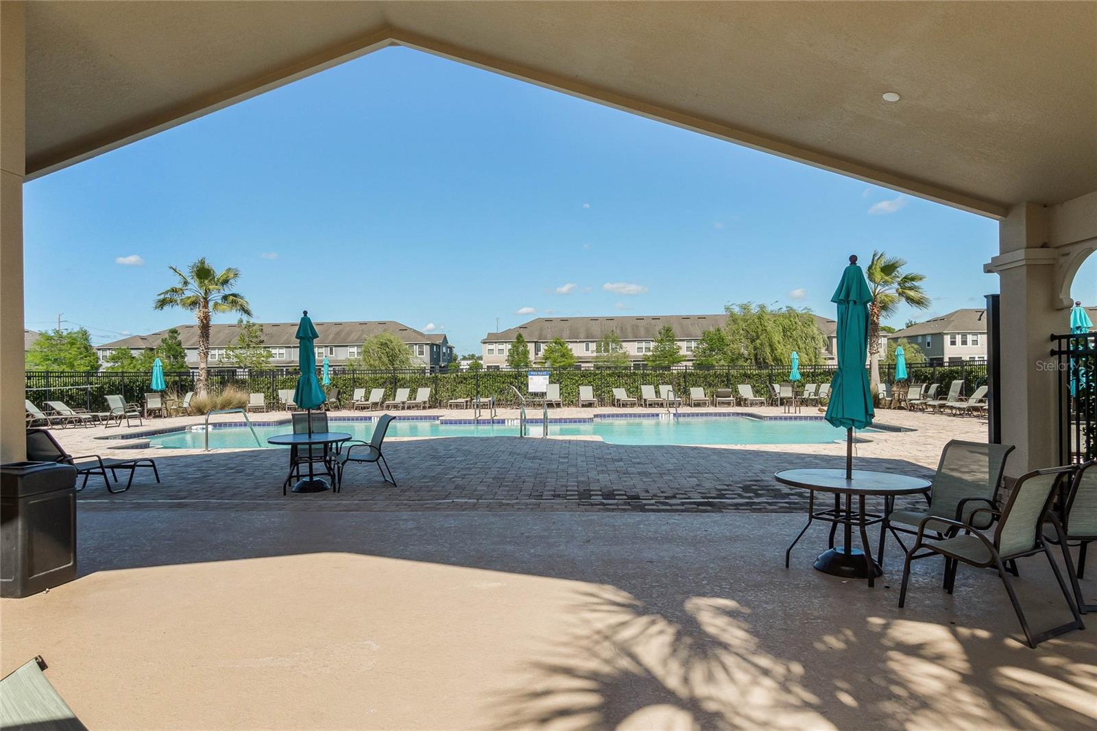 350 MISTY GROVE LN, SANFORD, FL, 32771