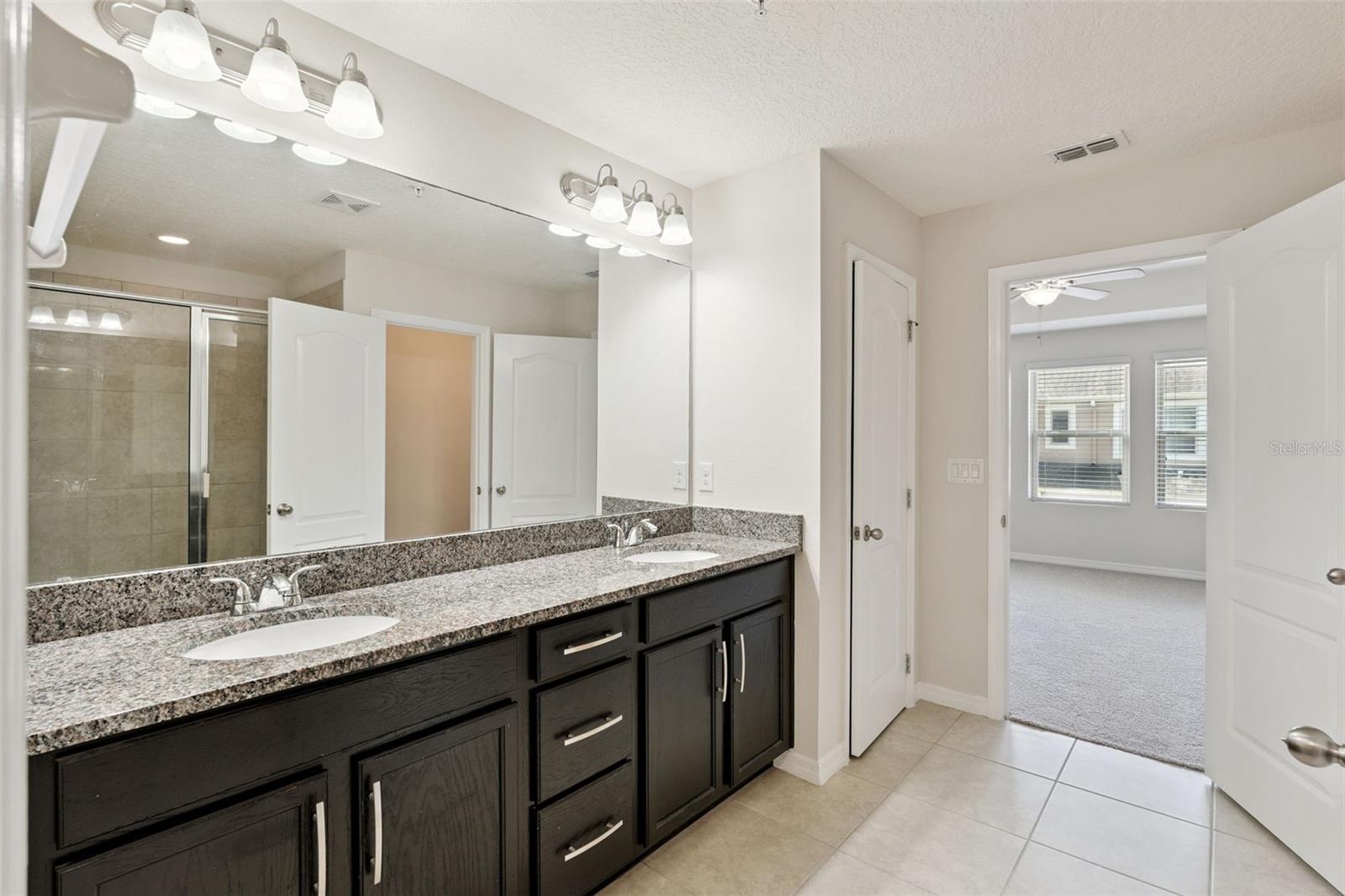 350 MISTY GROVE LN, SANFORD, FL, 32771