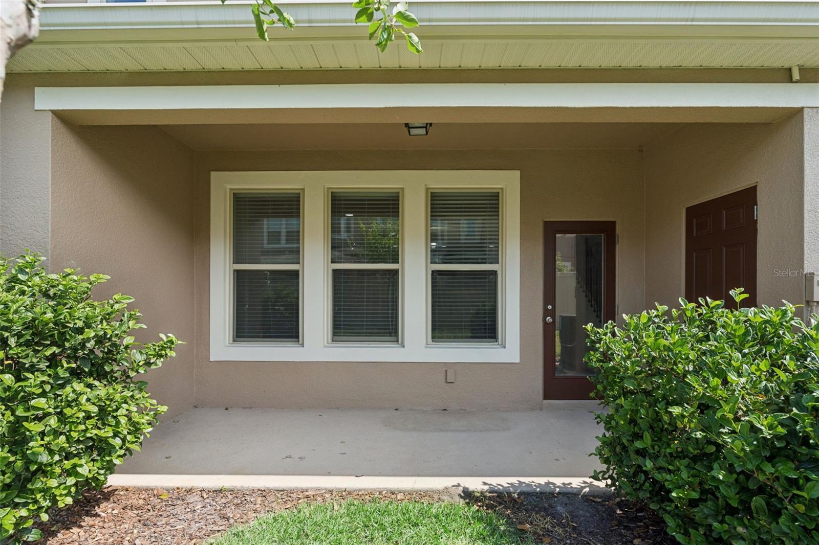 350 MISTY GROVE LN, SANFORD, FL, 32771