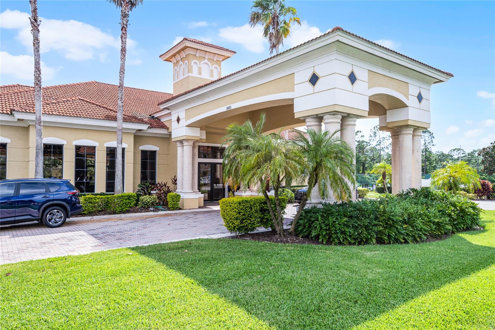 1824 CORIANDER DR, KISSIMMEE, FL, 34759