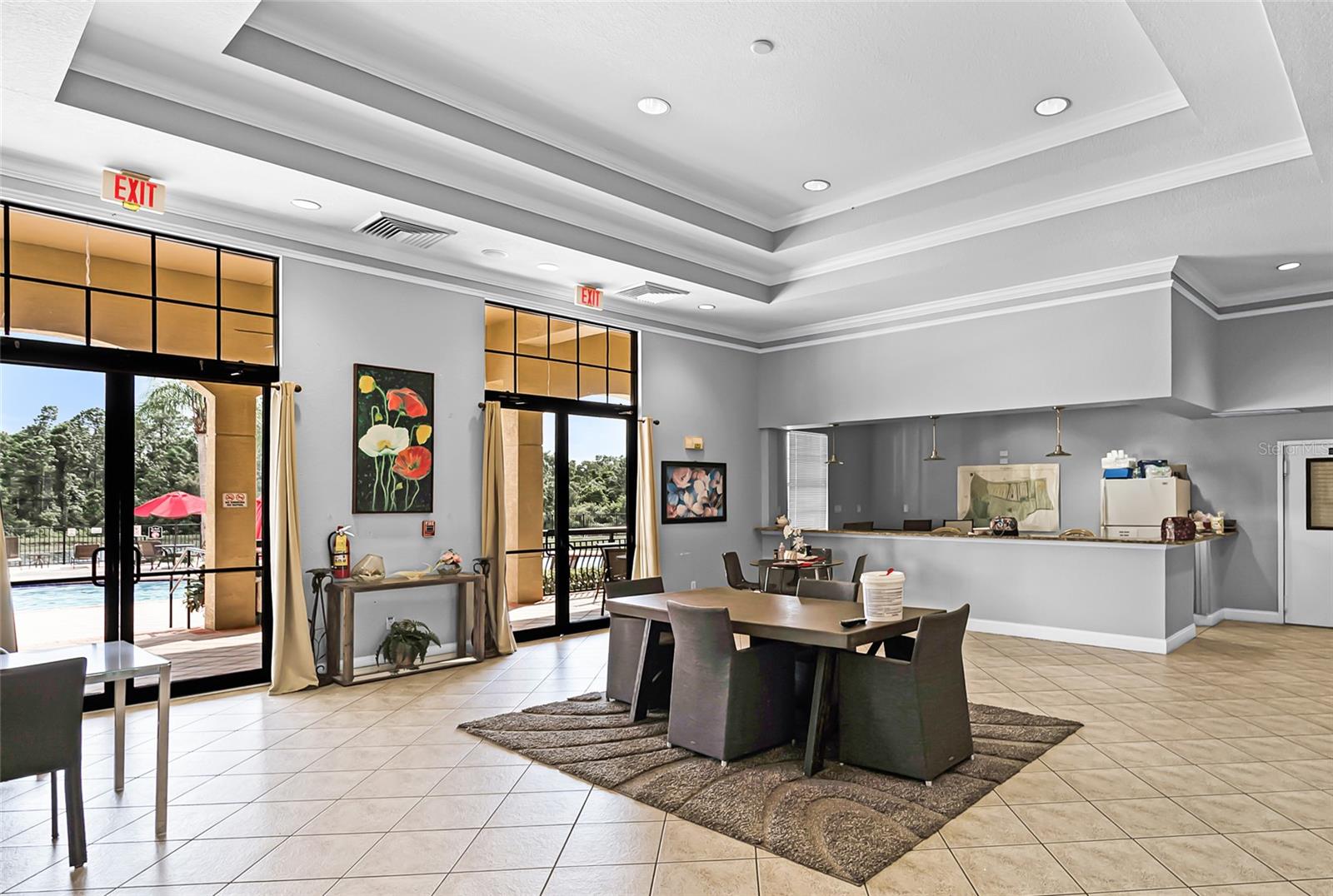 1824 CORIANDER DR, KISSIMMEE, FL, 34759