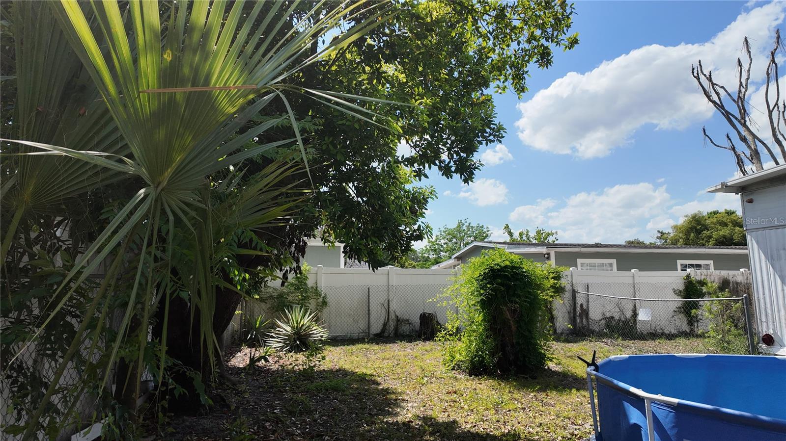 6924 GIBRALTAR RD, ORLANDO, FL, 32822