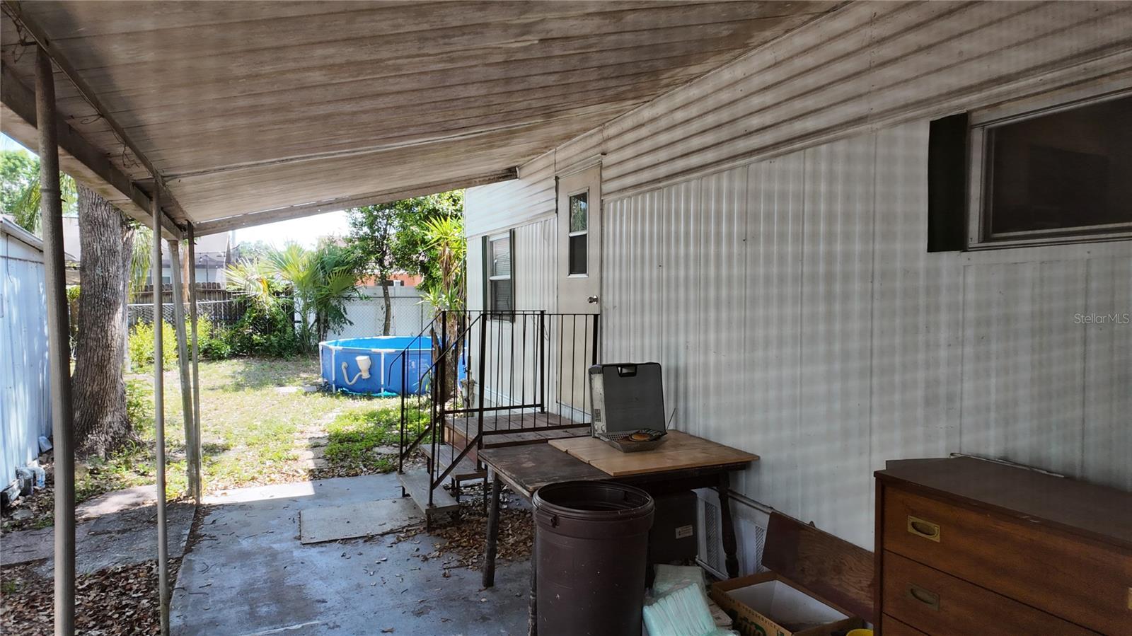 6924 GIBRALTAR RD, ORLANDO, FL, 32822