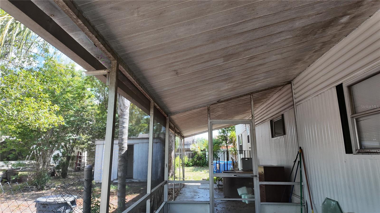 6924 GIBRALTAR RD, ORLANDO, FL, 32822