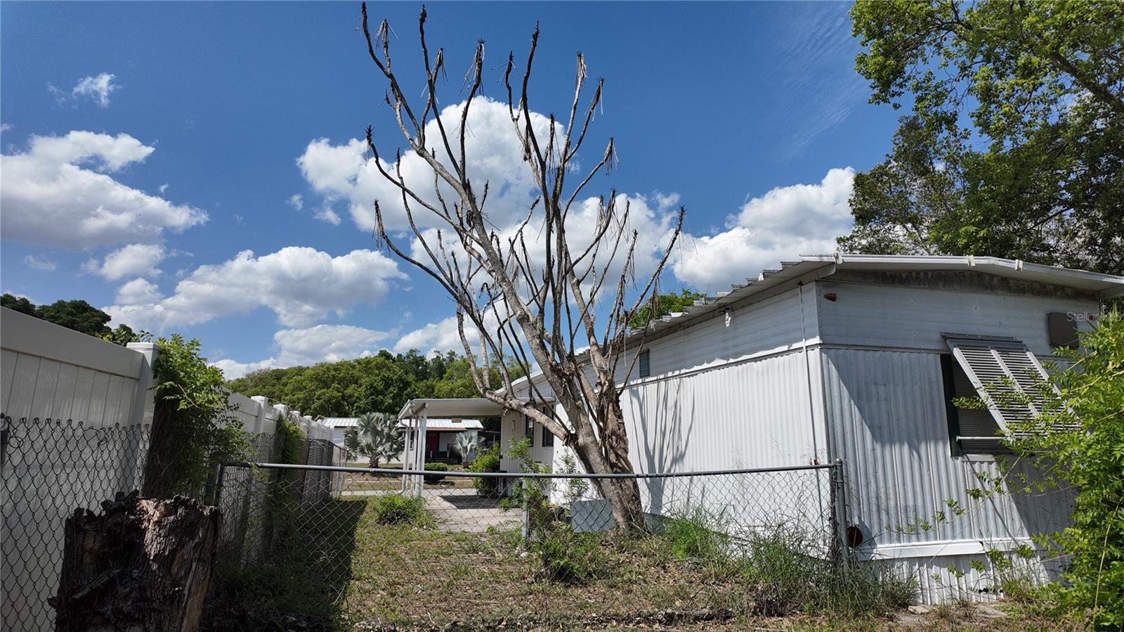 6924 GIBRALTAR RD, ORLANDO, FL, 32822