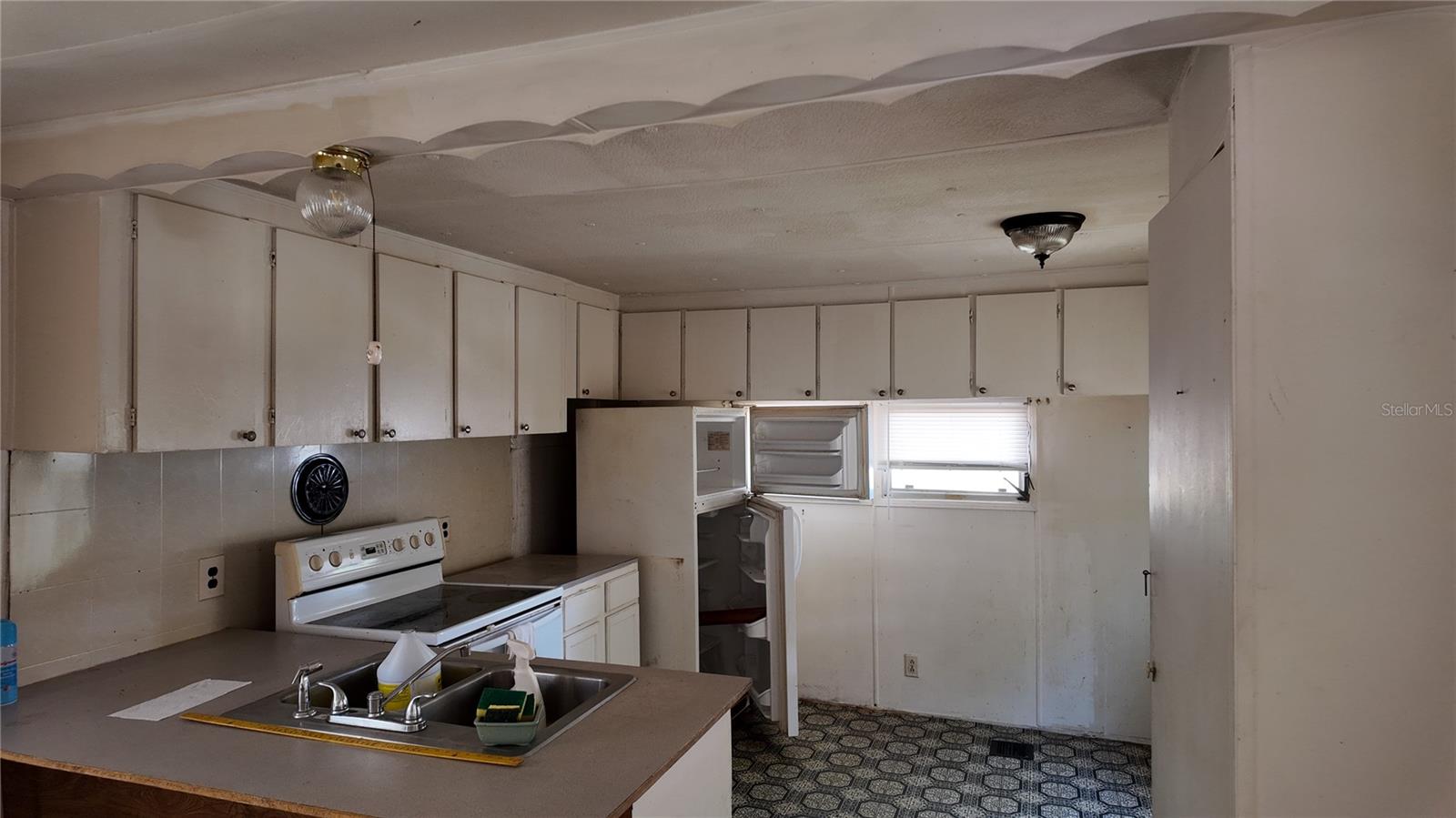 6924 GIBRALTAR RD, ORLANDO, FL, 32822