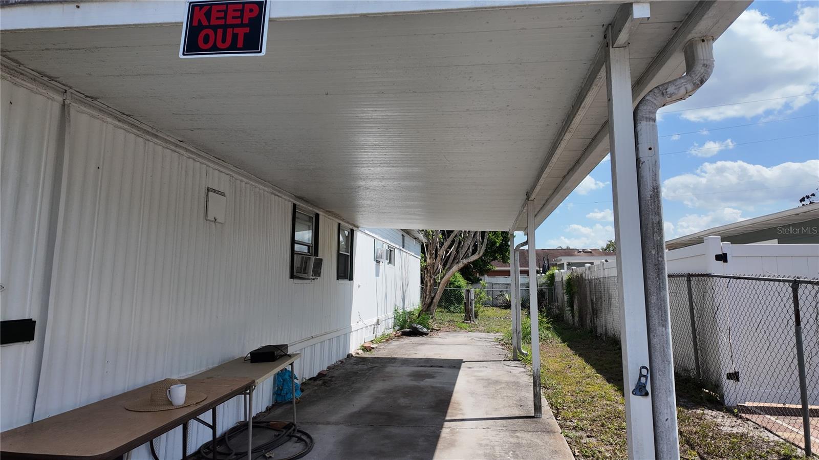 6924 GIBRALTAR RD, ORLANDO, FL, 32822