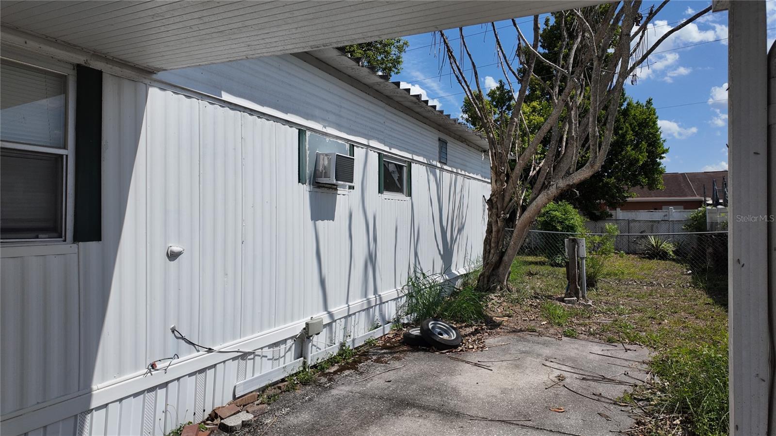 6924 GIBRALTAR RD, ORLANDO, FL, 32822