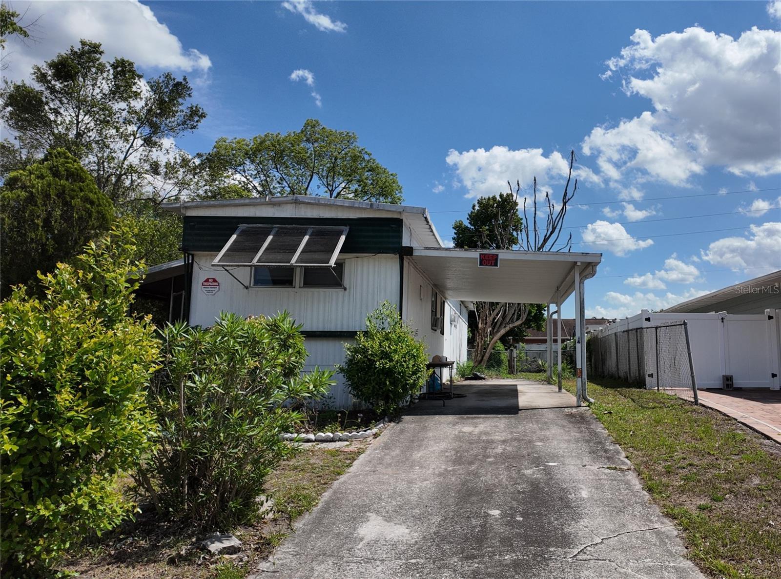 6924 GIBRALTAR RD, ORLANDO, FL, 32822