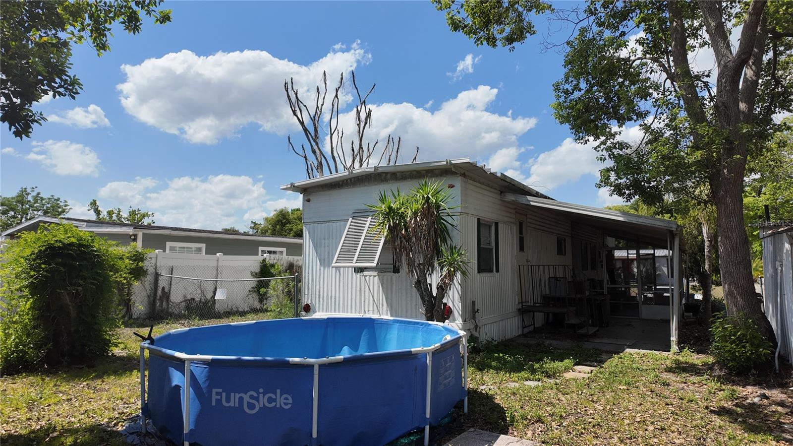 6924 GIBRALTAR RD, ORLANDO, FL, 32822