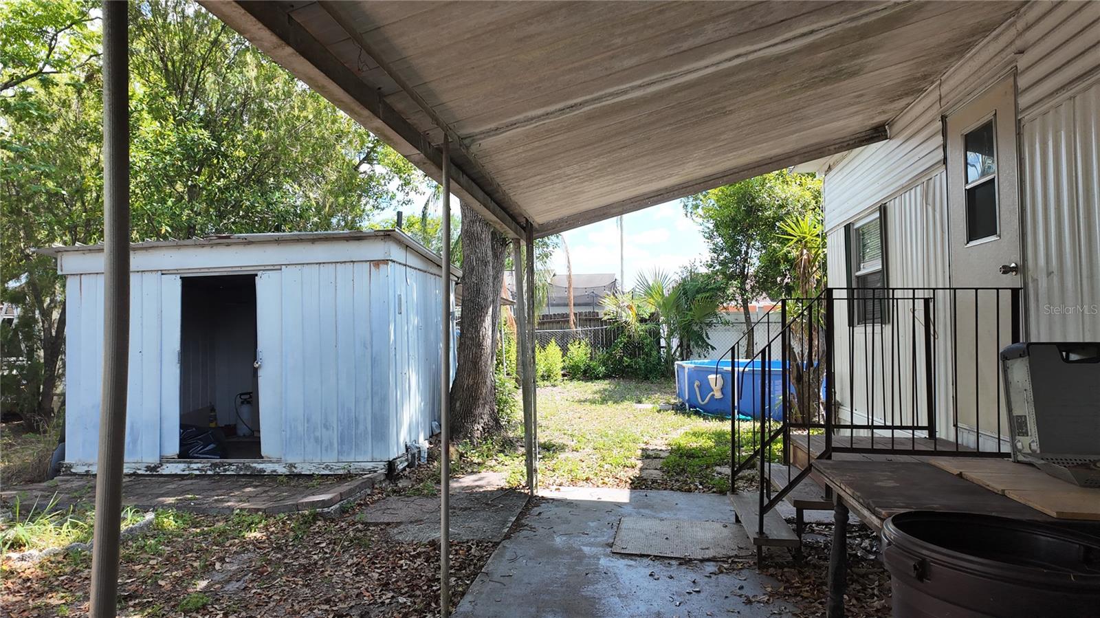 6924 GIBRALTAR RD, ORLANDO, FL, 32822