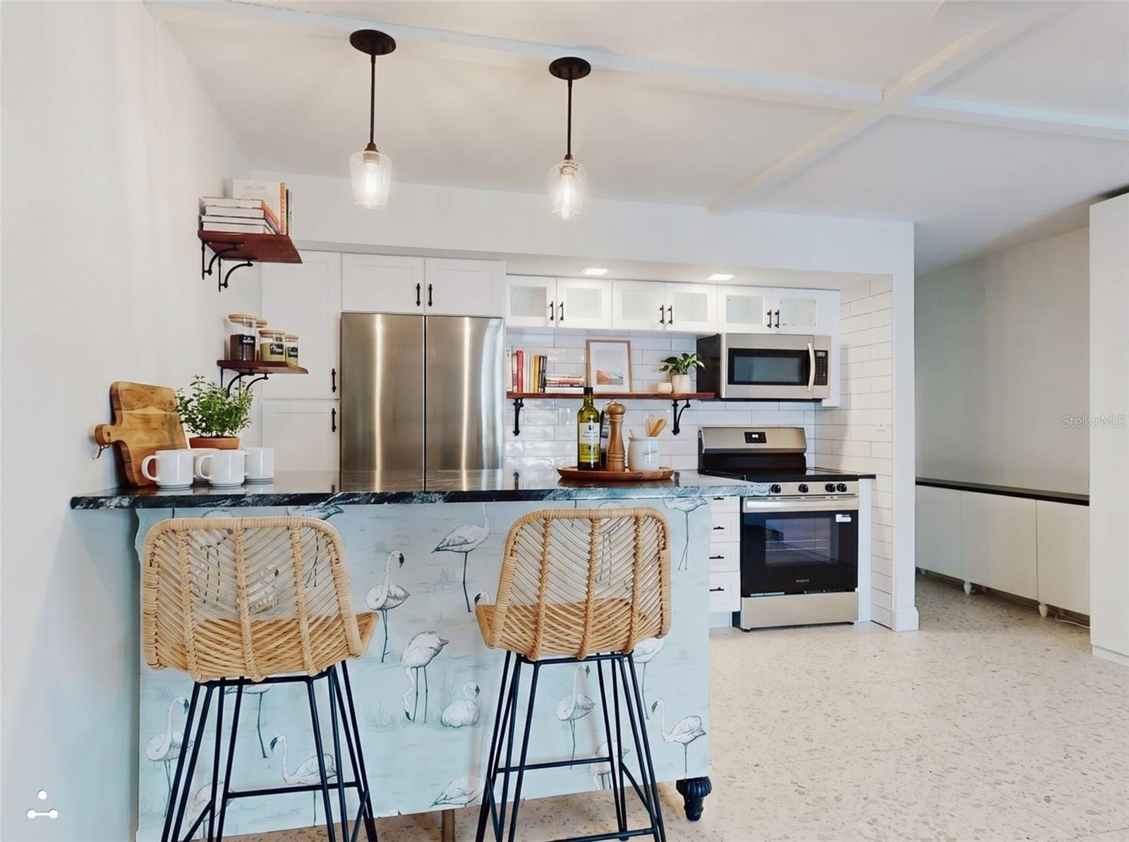 3700 S ATLANTIC AVE #207, NEW SMYRNA BEACH, FL, 32169