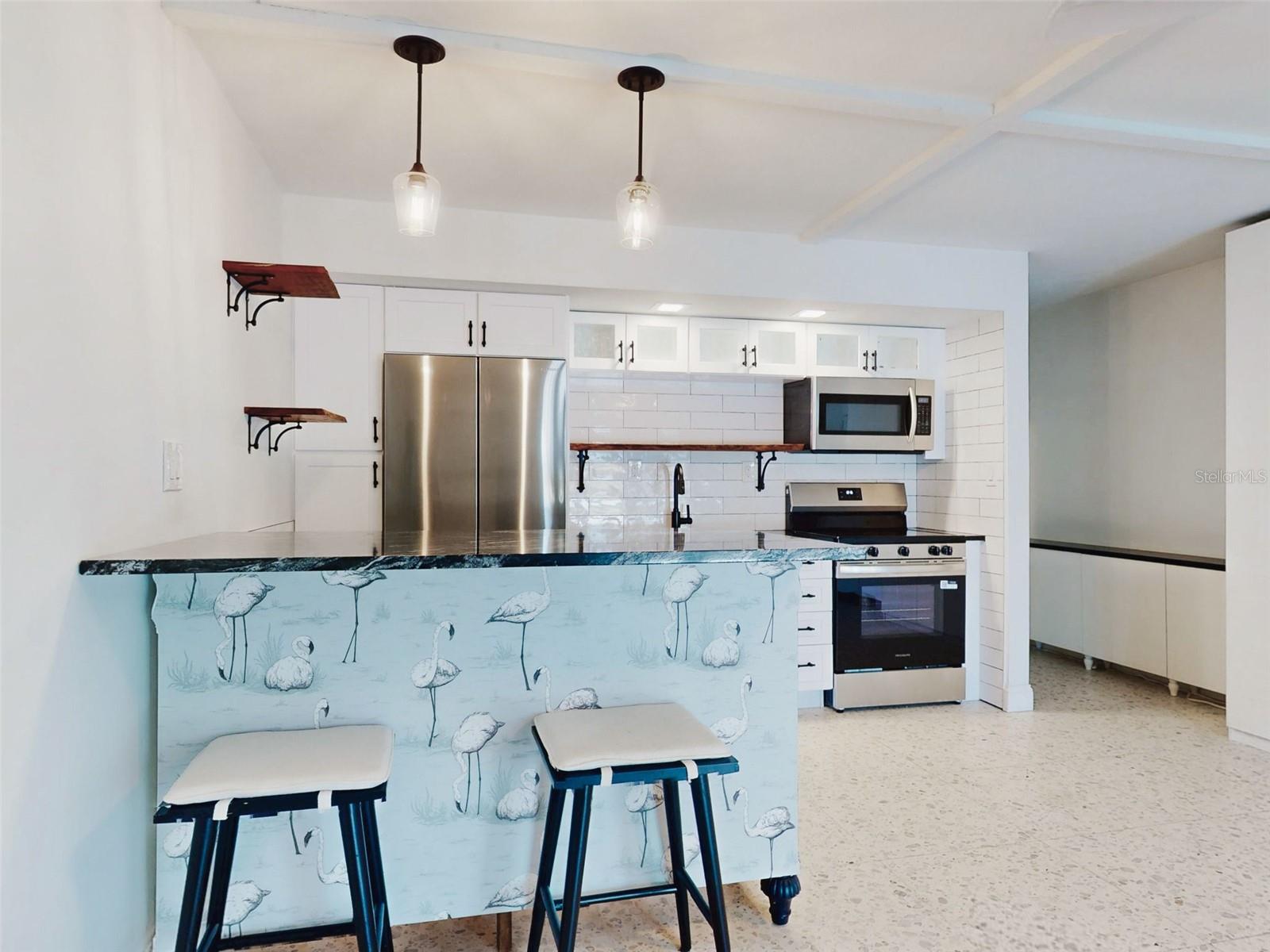 3700 S ATLANTIC AVE #207, NEW SMYRNA BEACH, FL, 32169