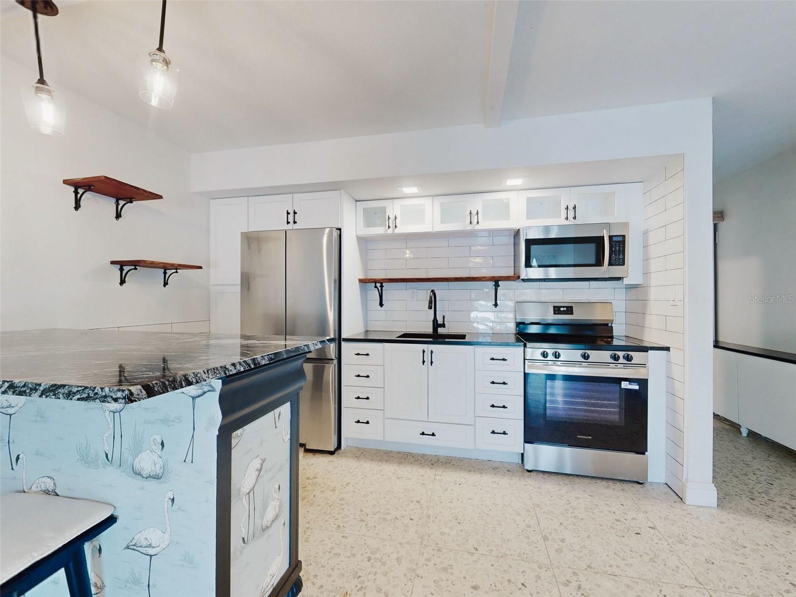3700 S ATLANTIC AVE #207, NEW SMYRNA BEACH, FL, 32169