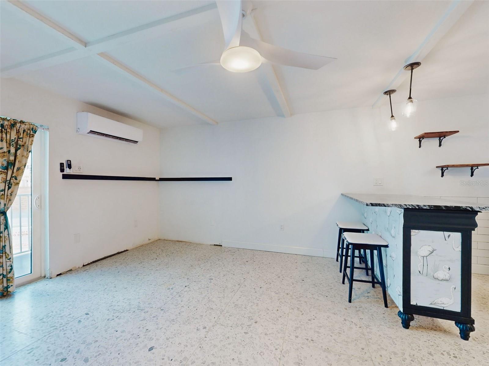 3700 S ATLANTIC AVE #207, NEW SMYRNA BEACH, FL, 32169
