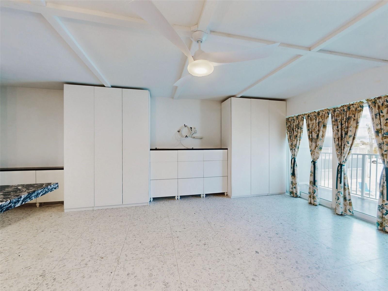 3700 S ATLANTIC AVE #207, NEW SMYRNA BEACH, FL, 32169