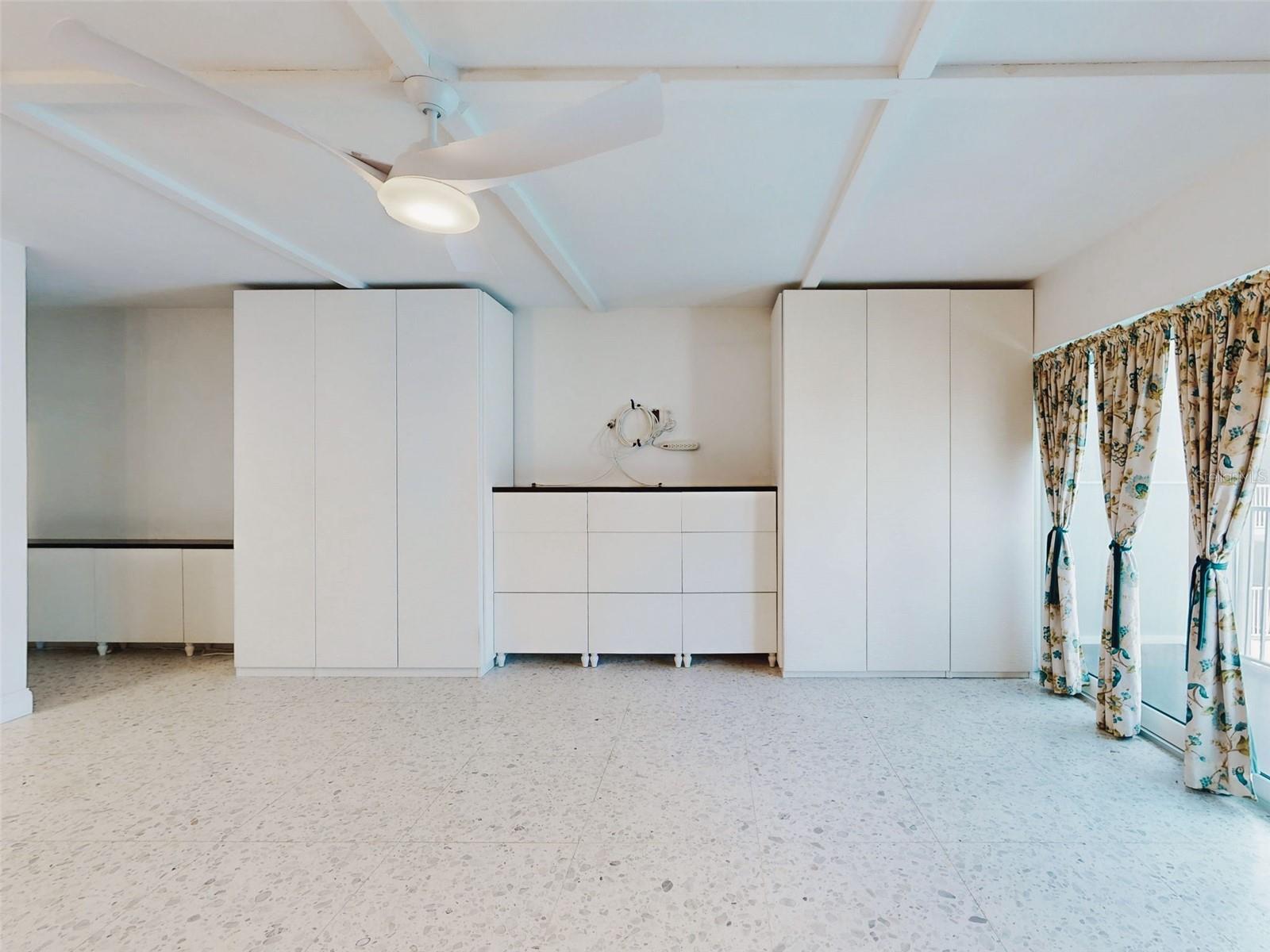 3700 S ATLANTIC AVE #207, NEW SMYRNA BEACH, FL, 32169