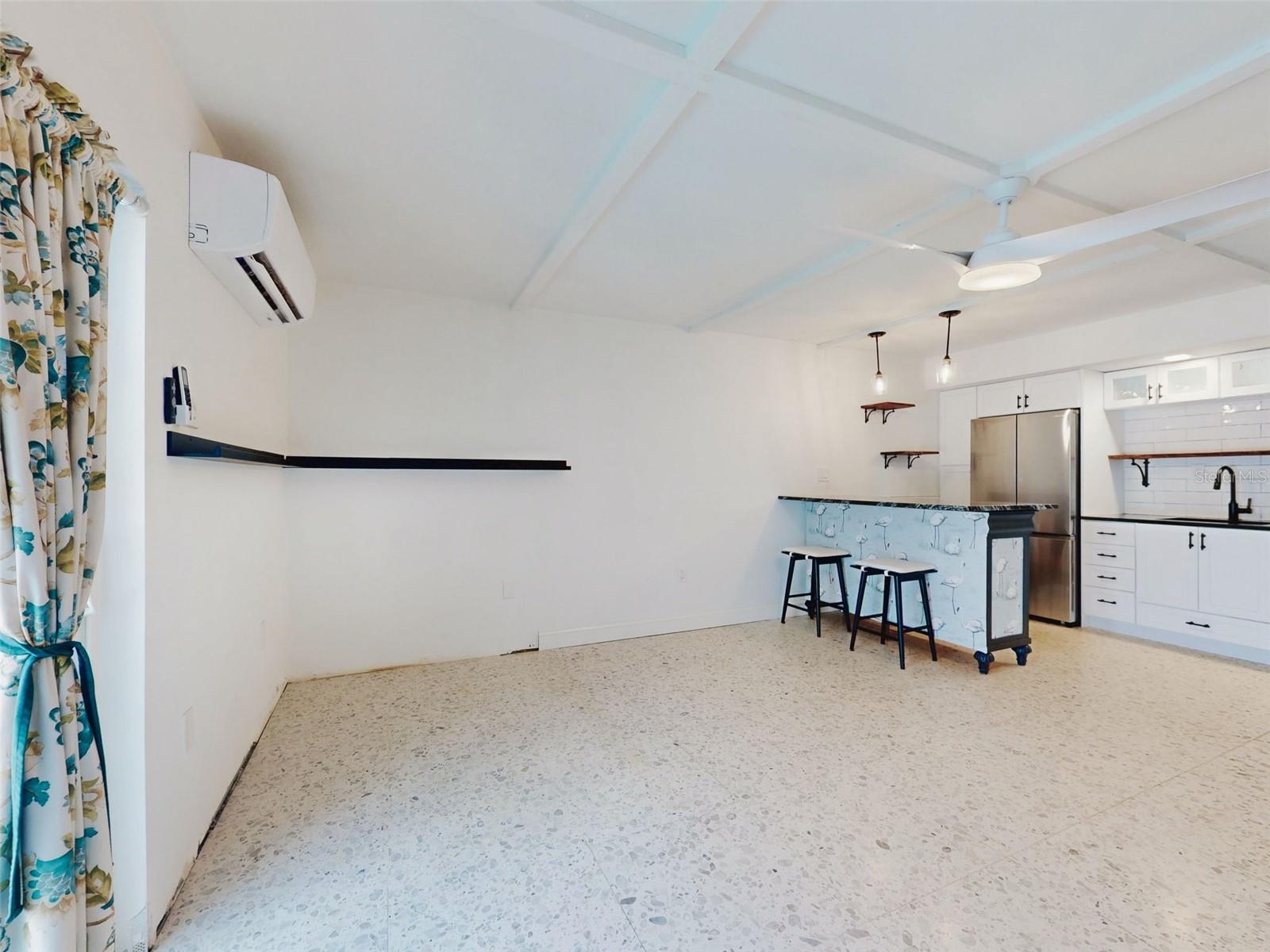 3700 S ATLANTIC AVE #207, NEW SMYRNA BEACH, FL, 32169