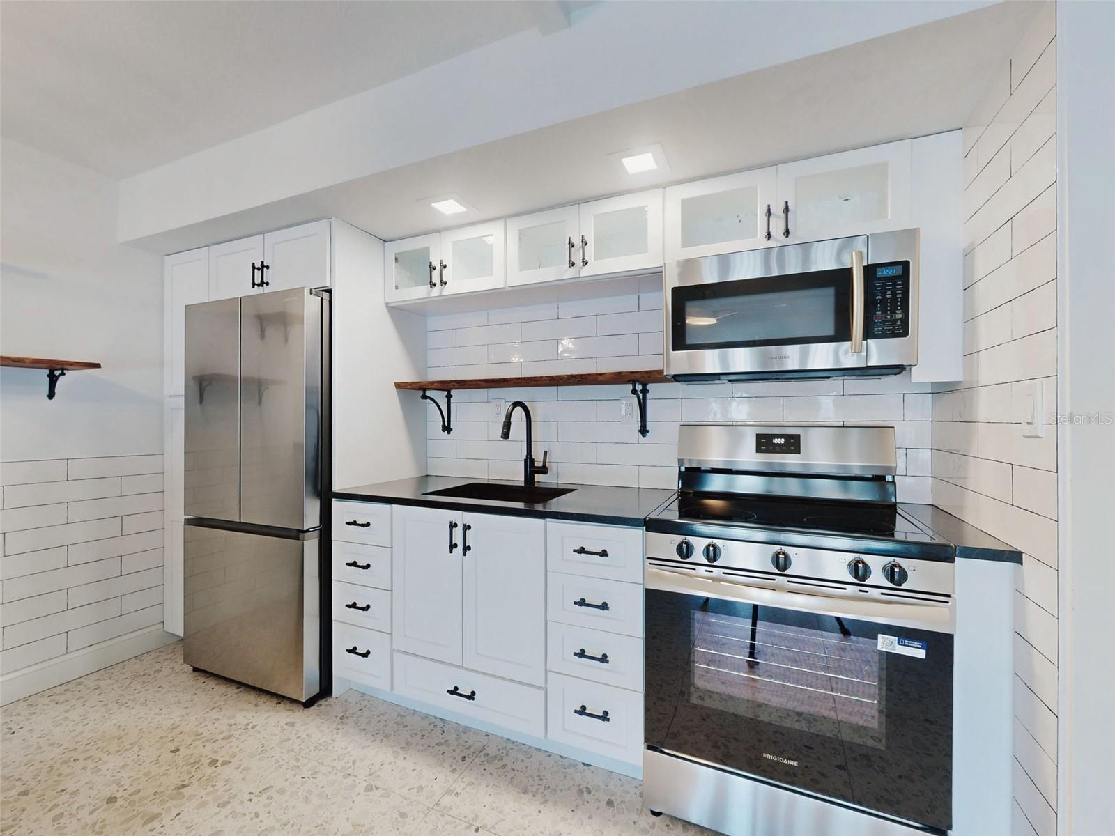 3700 S ATLANTIC AVE #207, NEW SMYRNA BEACH, FL, 32169