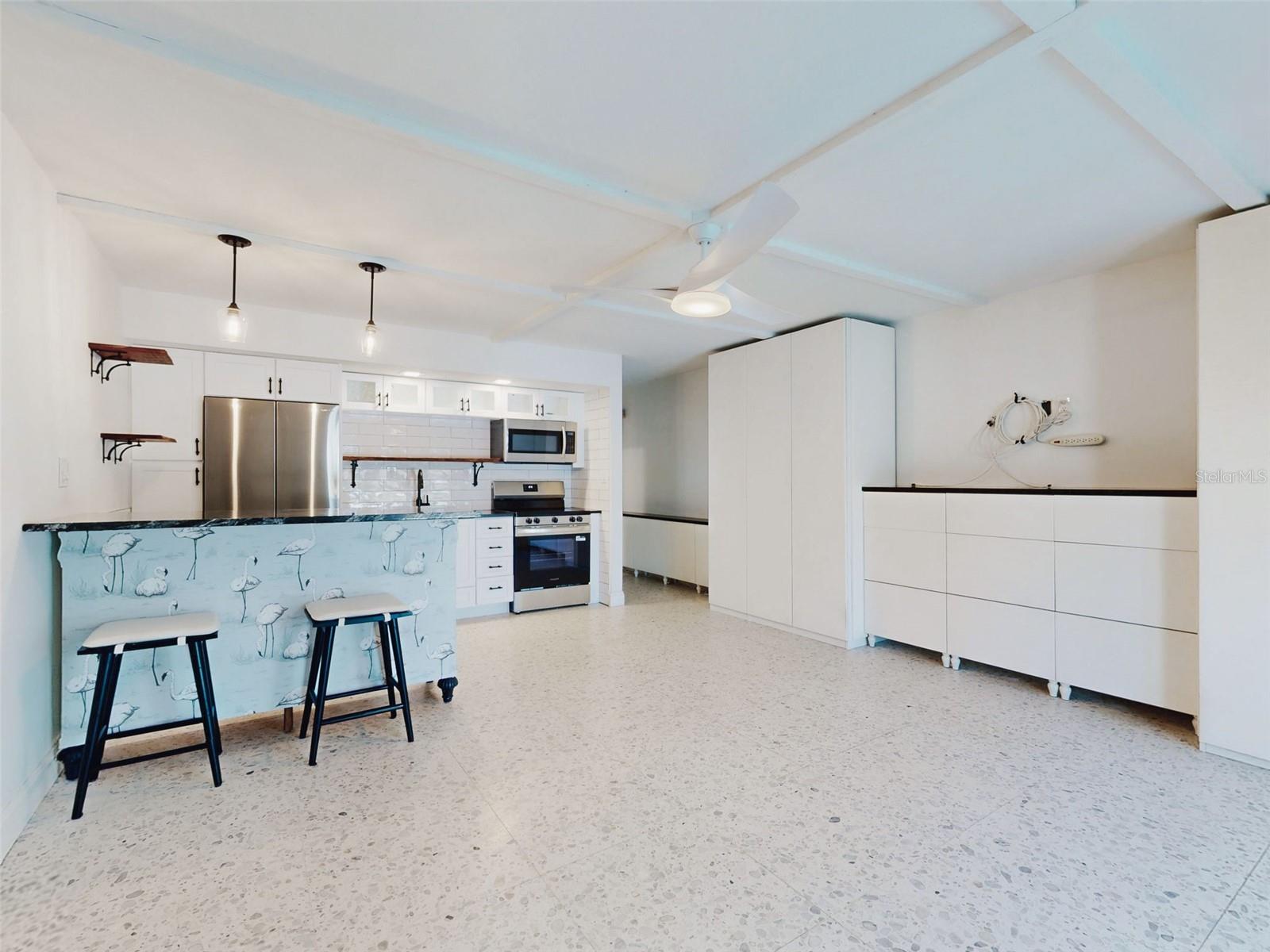 3700 S ATLANTIC AVE #207, NEW SMYRNA BEACH, FL, 32169