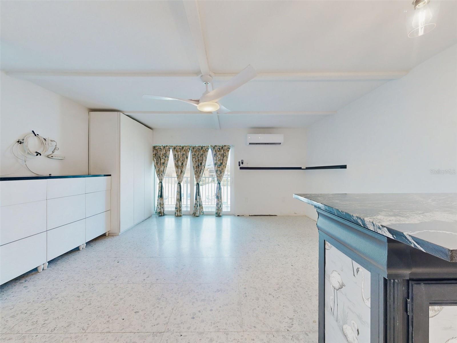 3700 S ATLANTIC AVE #207, NEW SMYRNA BEACH, FL, 32169
