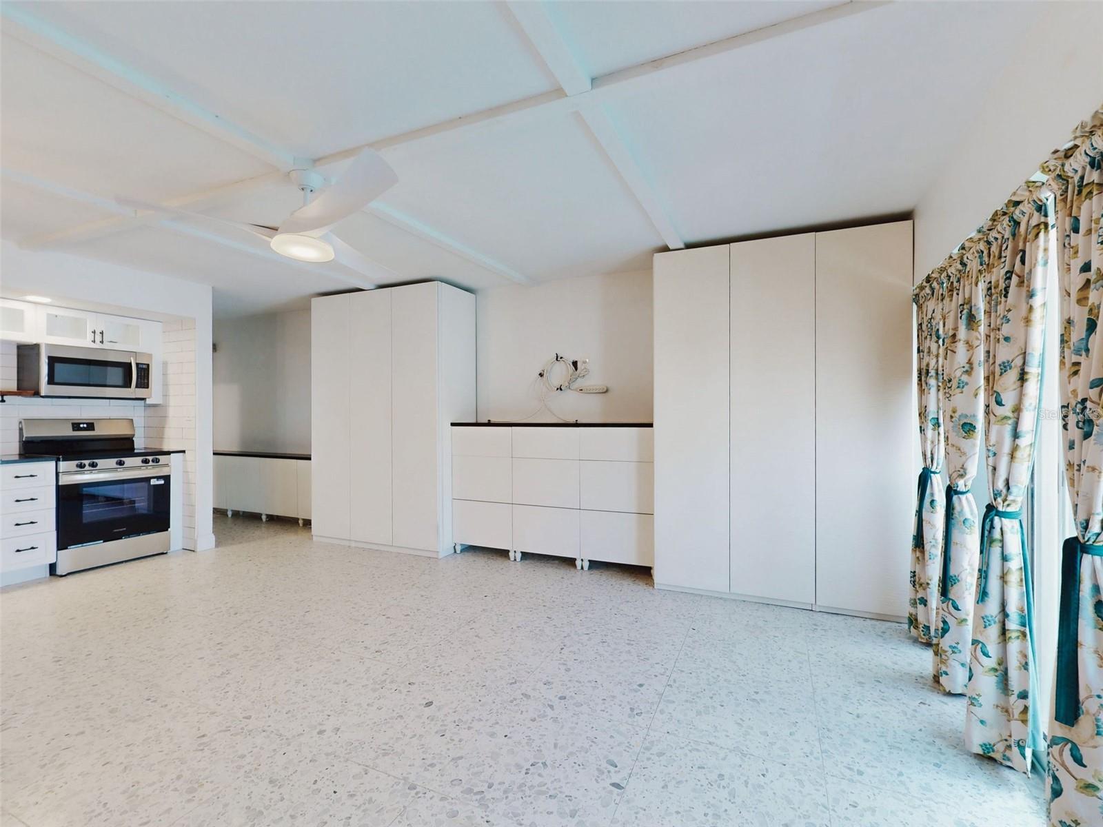 3700 S ATLANTIC AVE #207, NEW SMYRNA BEACH, FL, 32169