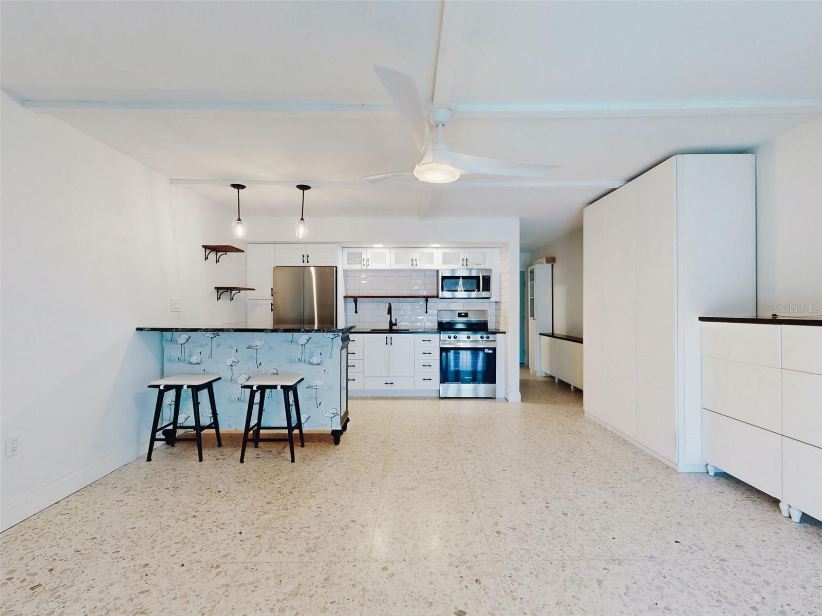 3700 S ATLANTIC AVE #207, NEW SMYRNA BEACH, FL, 32169