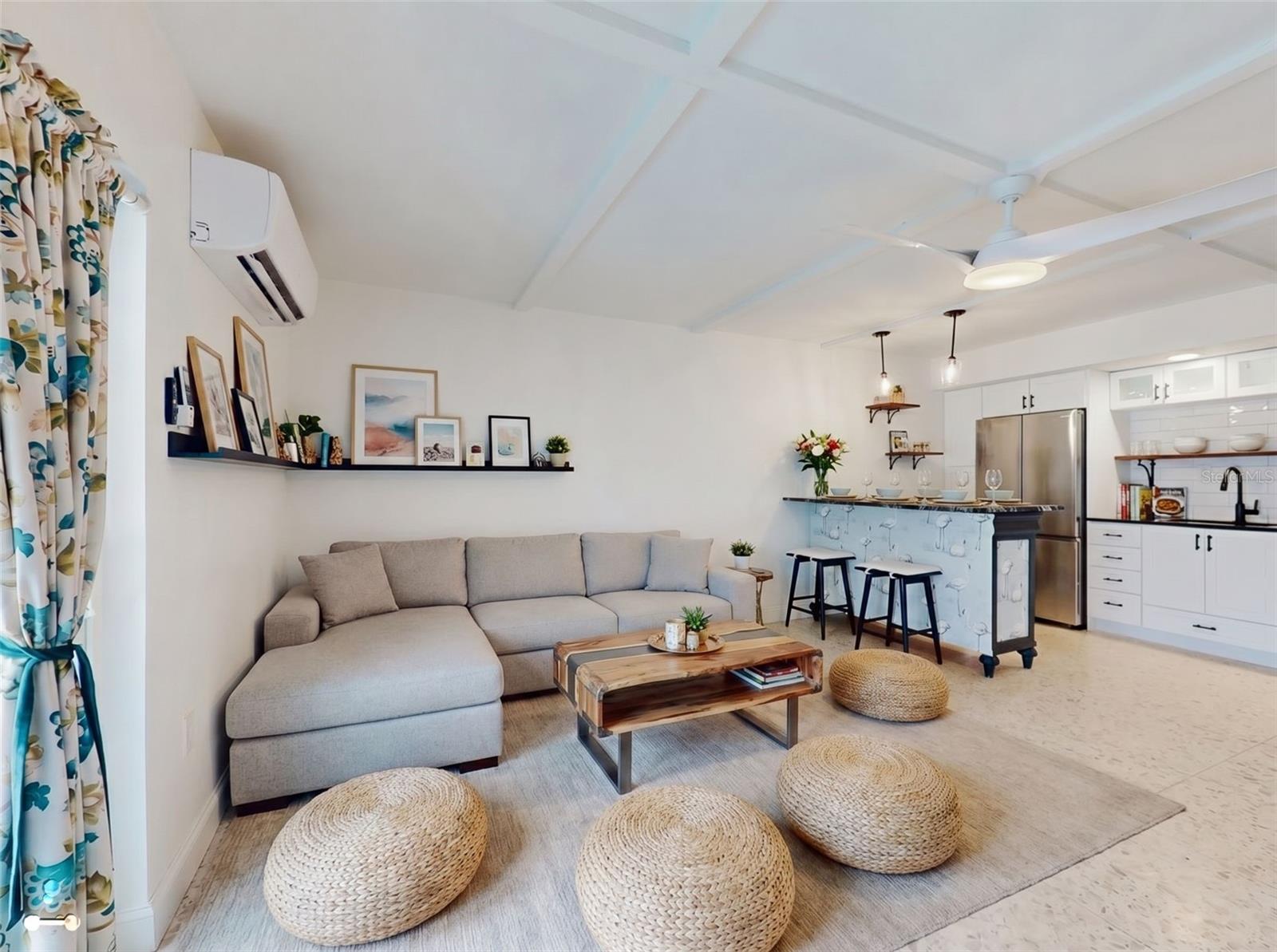 3700 S ATLANTIC AVE #207, NEW SMYRNA BEACH, FL, 32169