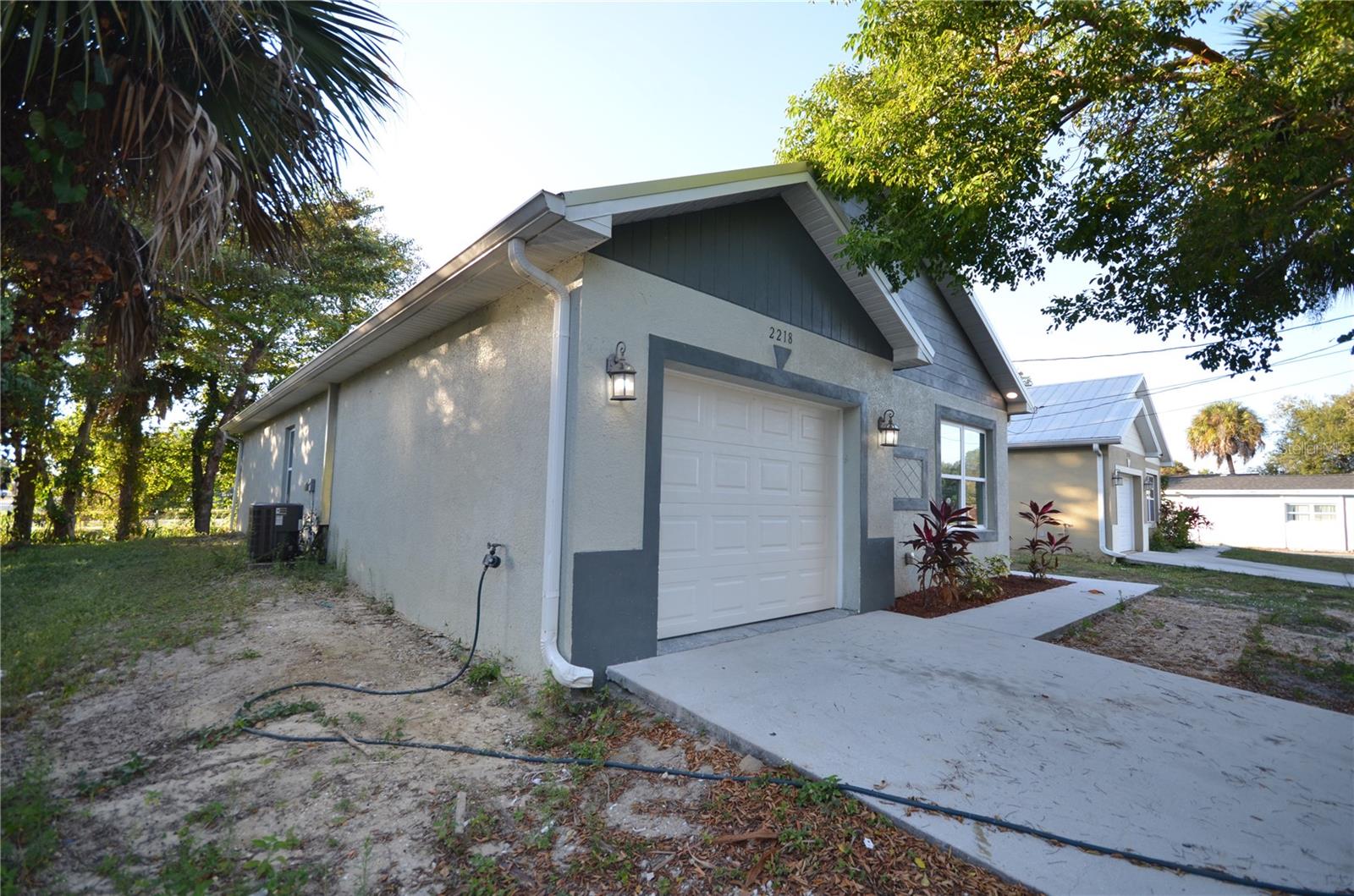 2218 QUALITY LIFE CENTER WAY, FORT MYERS, FL, 33916