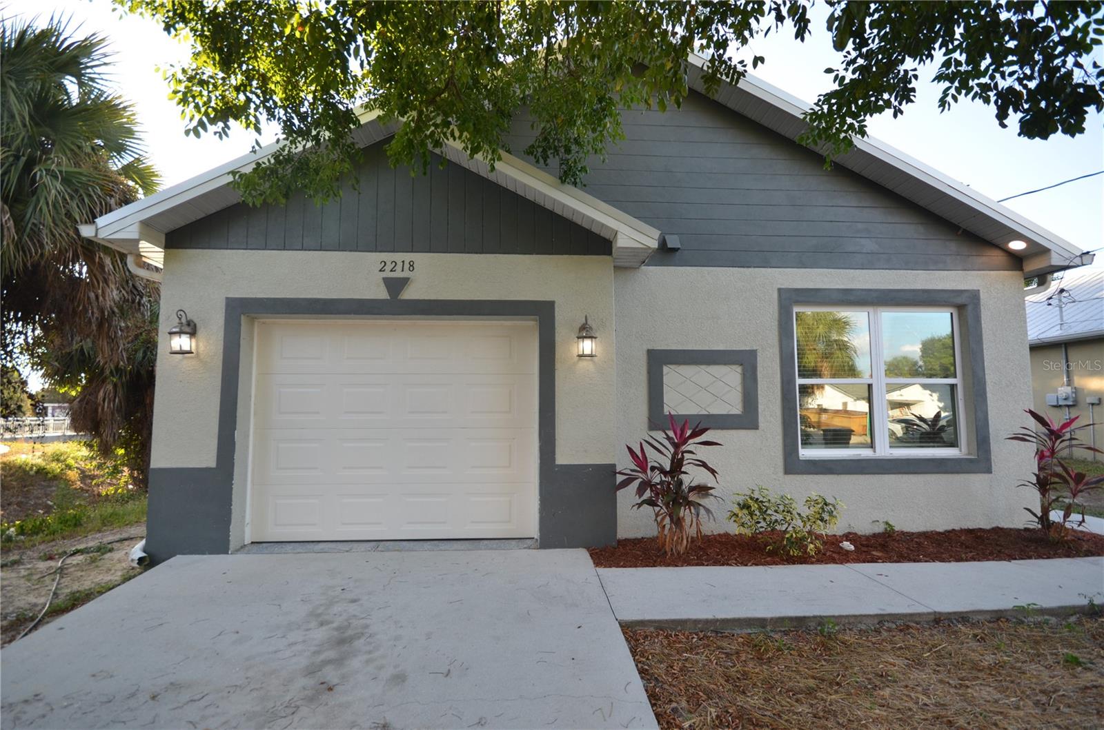 2218 QUALITY LIFE CENTER WAY, FORT MYERS, FL, 33916