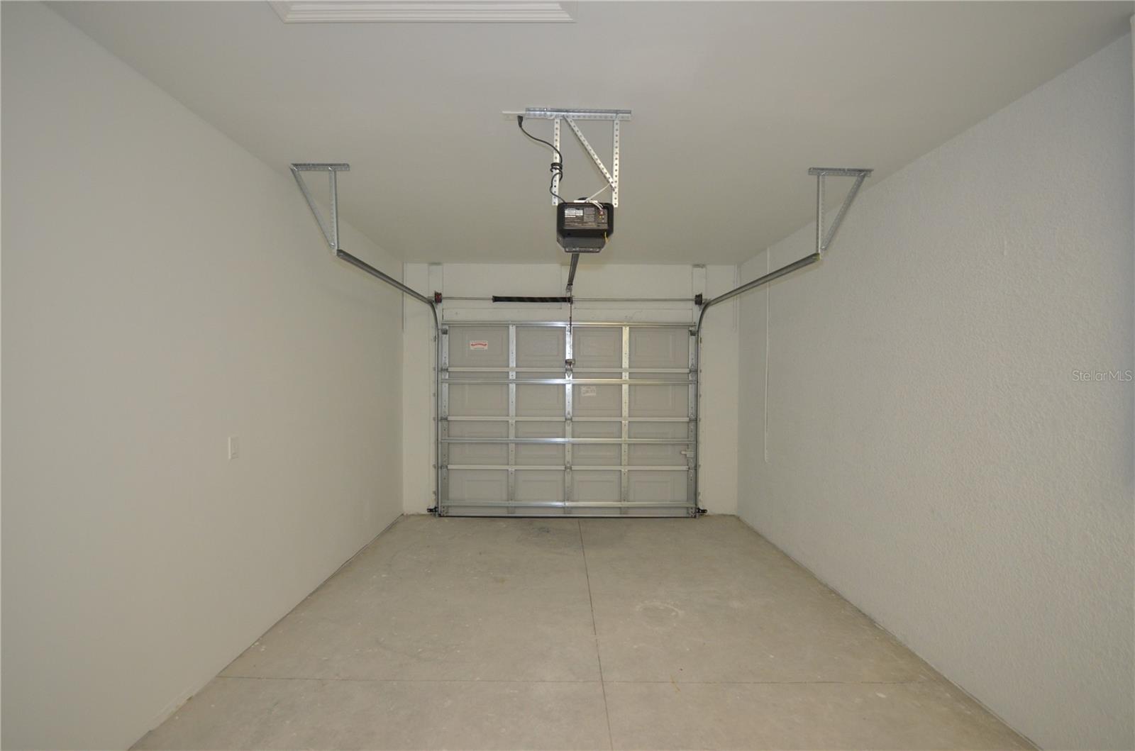 2218 QUALITY LIFE CENTER WAY, FORT MYERS, FL, 33916