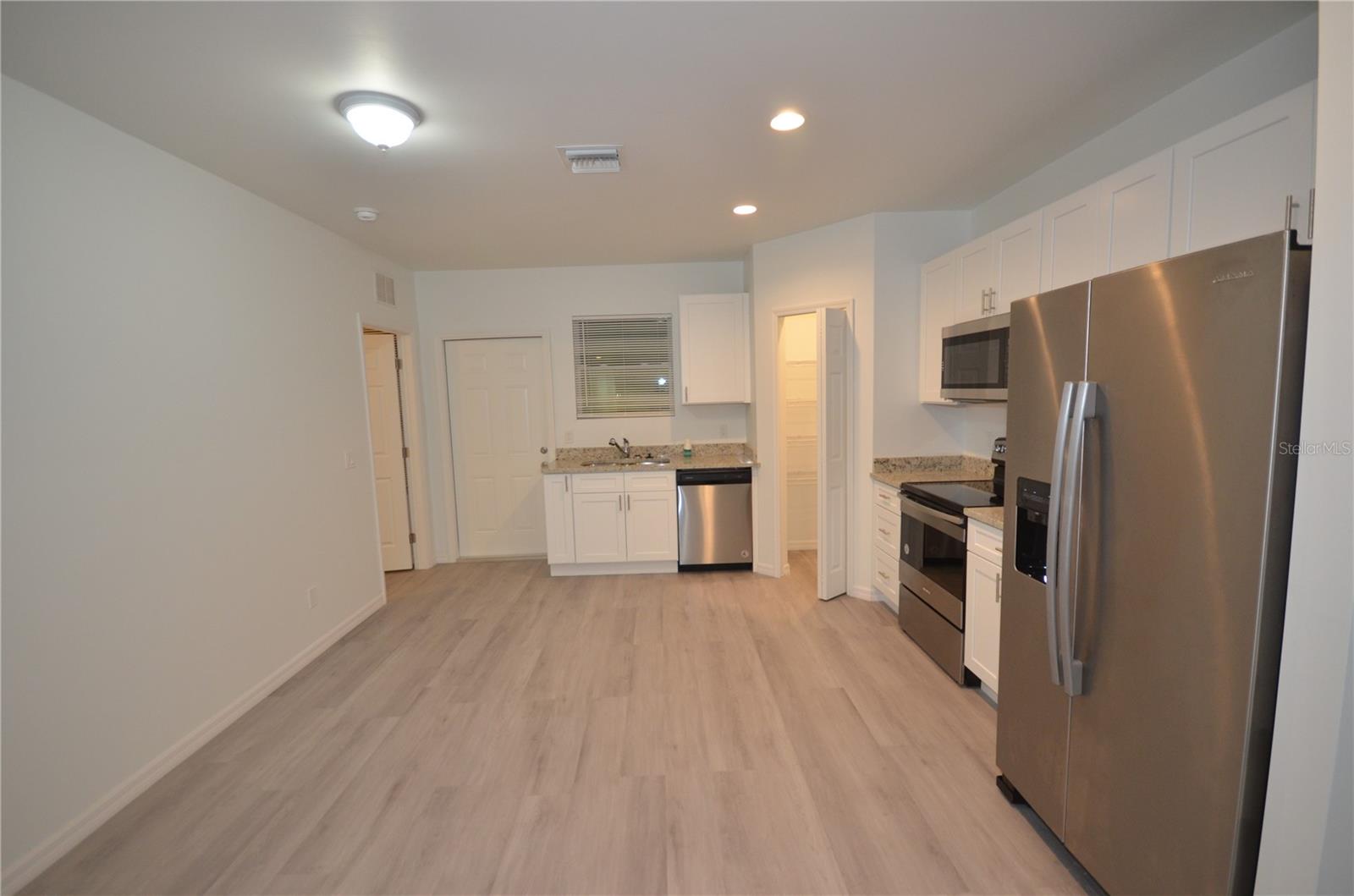 2218 QUALITY LIFE CENTER WAY, FORT MYERS, FL, 33916