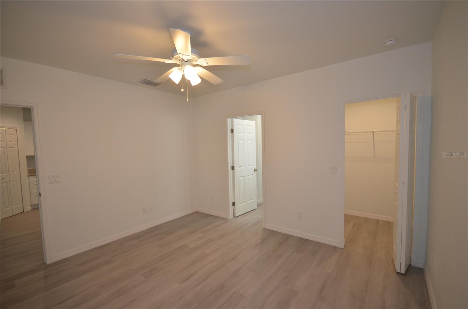 2218 QUALITY LIFE CENTER WAY, FORT MYERS, FL, 33916
