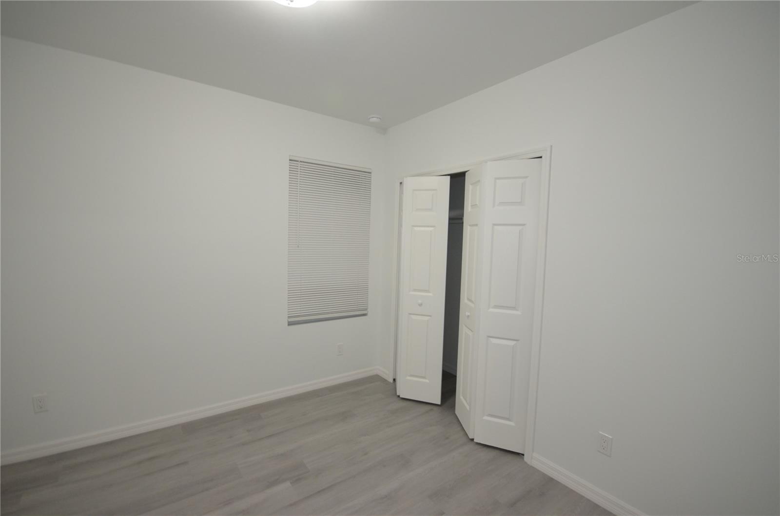 2218 QUALITY LIFE CENTER WAY, FORT MYERS, FL, 33916