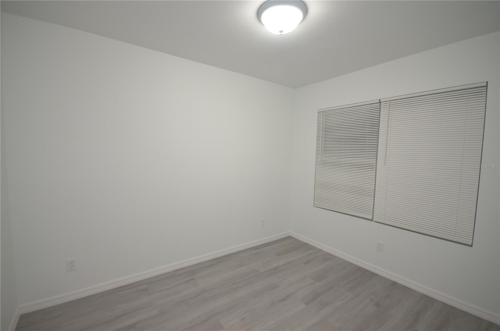 2218 QUALITY LIFE CENTER WAY, FORT MYERS, FL, 33916