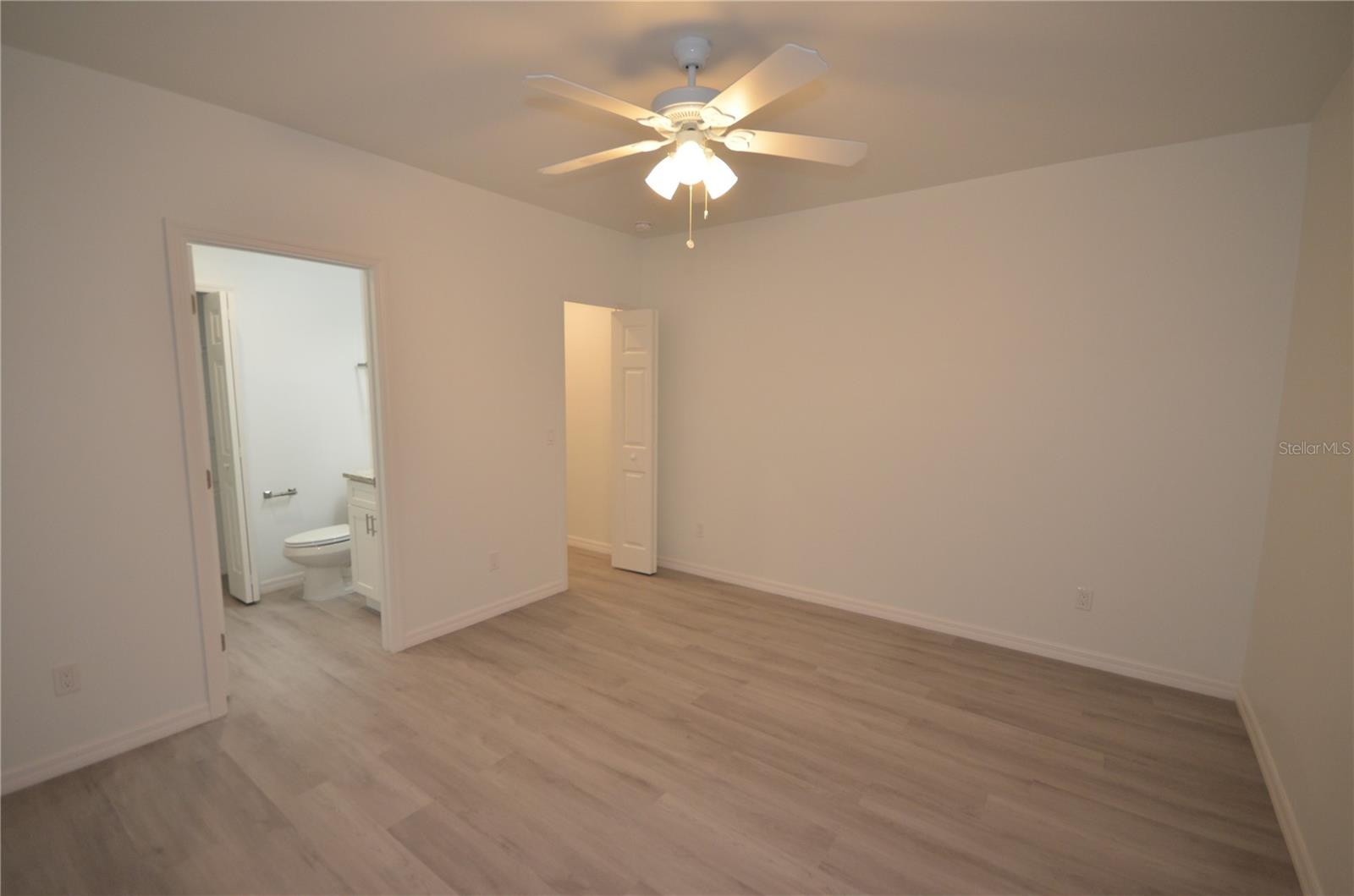 2218 QUALITY LIFE CENTER WAY, FORT MYERS, FL, 33916