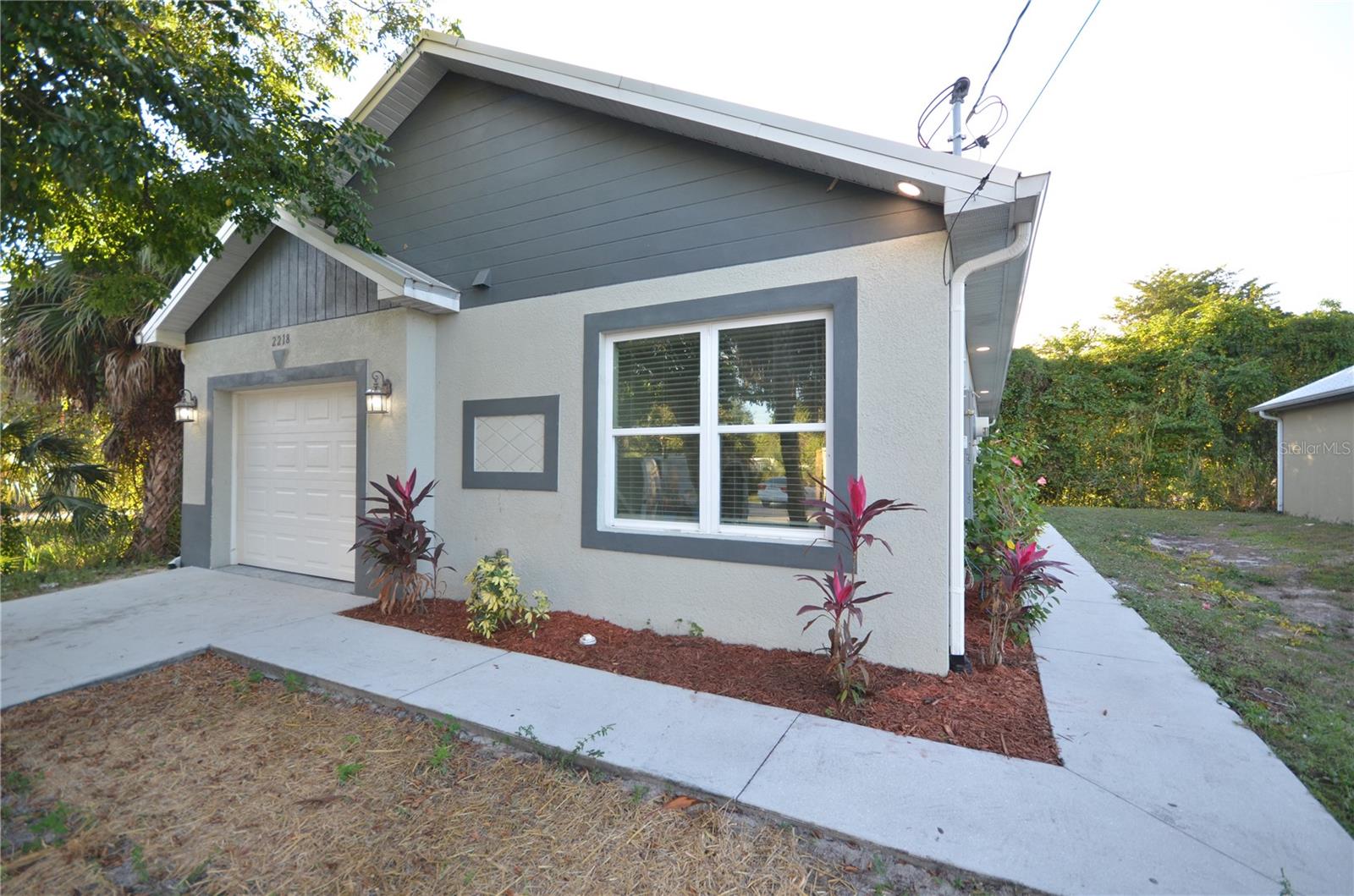 2218 QUALITY LIFE CENTER WAY, FORT MYERS, FL, 33916