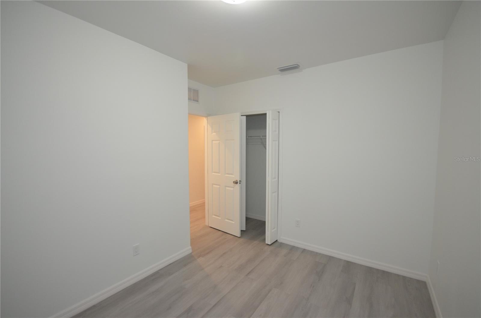 2218 QUALITY LIFE CENTER WAY, FORT MYERS, FL, 33916
