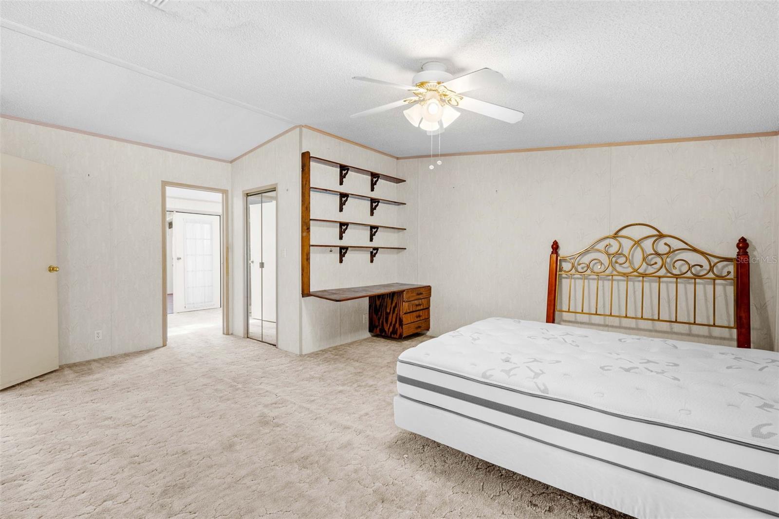 8206 COUNTRY CLUB DR, BROOKSVILLE, FL, 34613