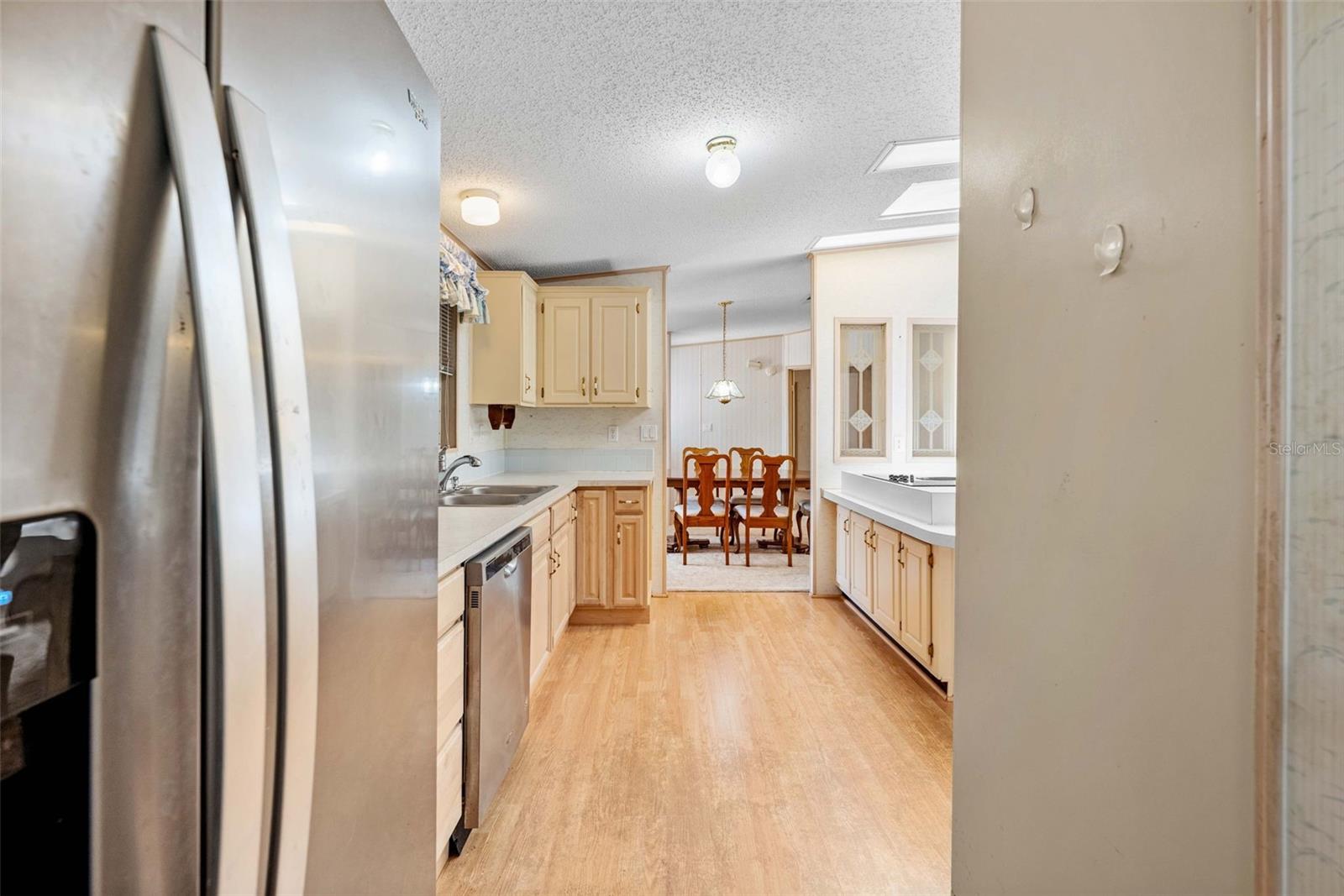 8206 COUNTRY CLUB DR, BROOKSVILLE, FL, 34613